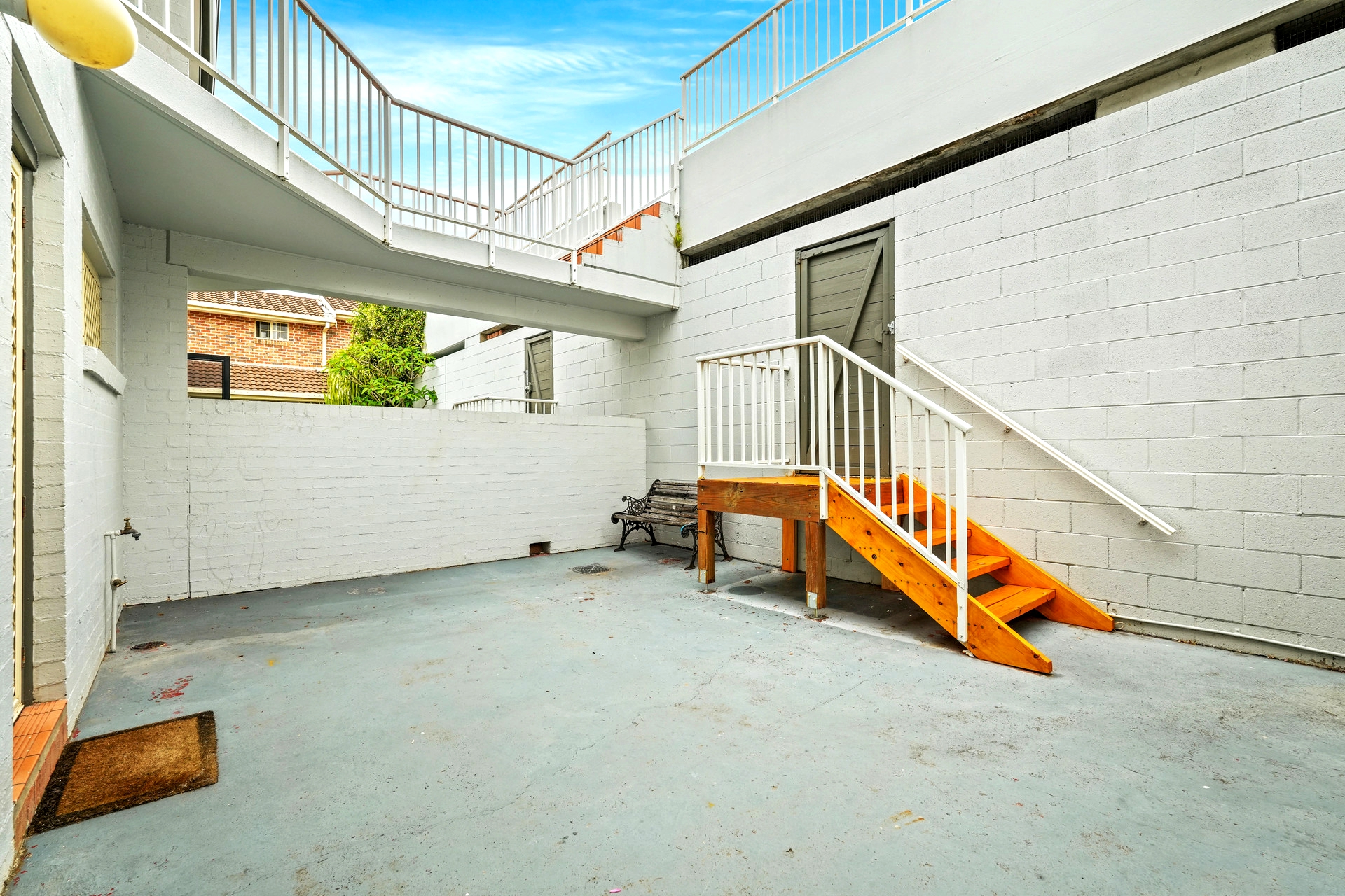 7/39-45 Havenview Road, TERRIGAL