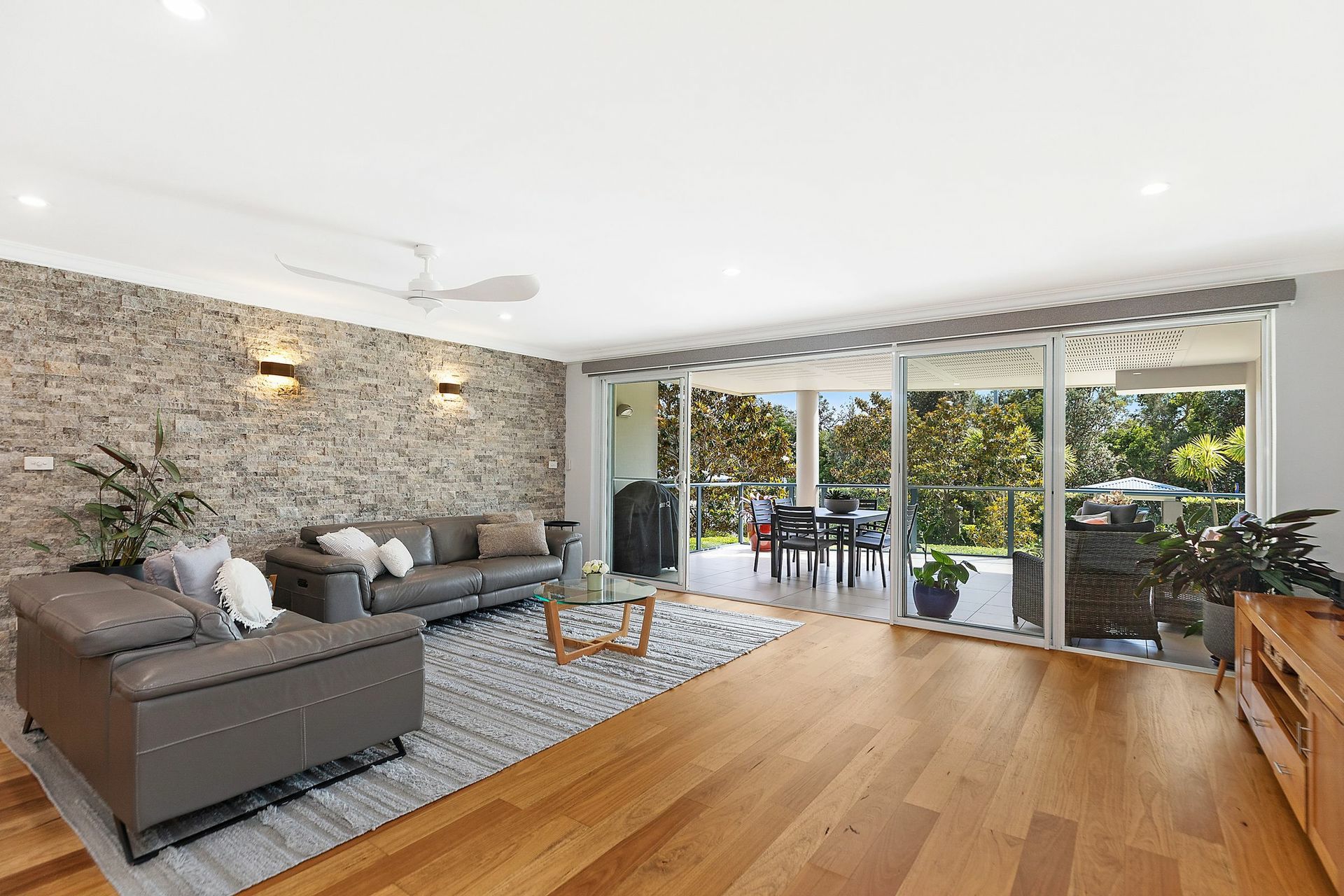 3/184-190 Terrigal Drive, TERRIGAL