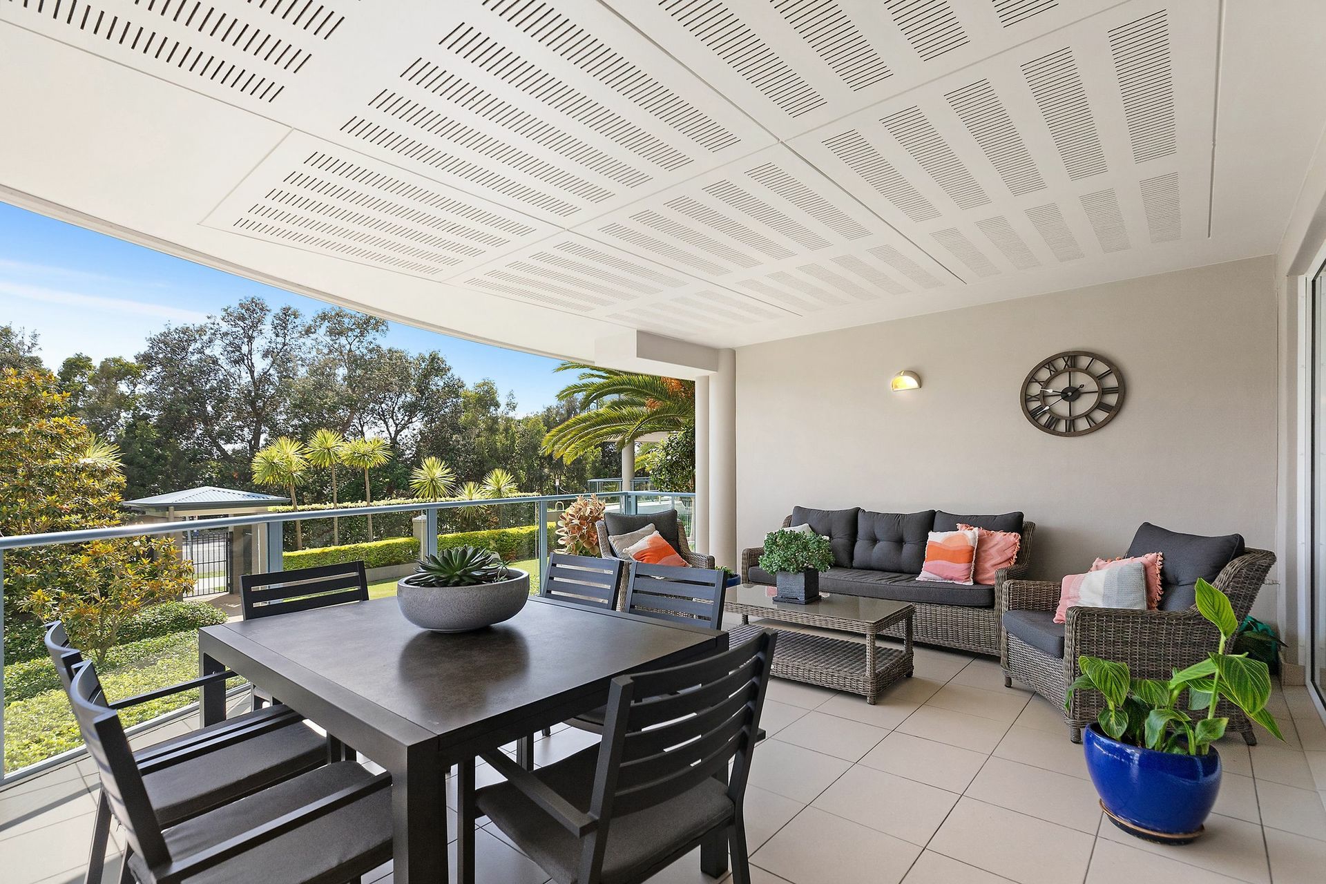 3/184-190 Terrigal Drive, TERRIGAL