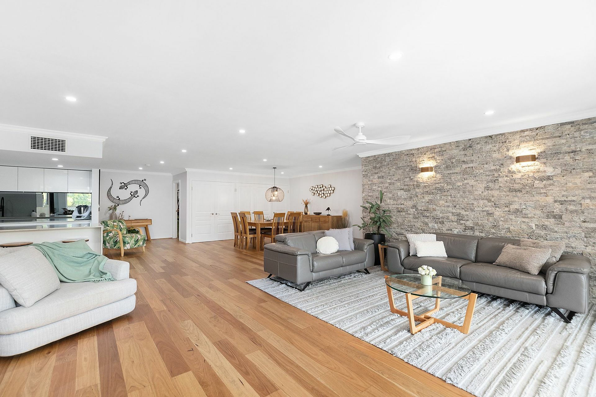 3/184-190 Terrigal Drive, TERRIGAL
