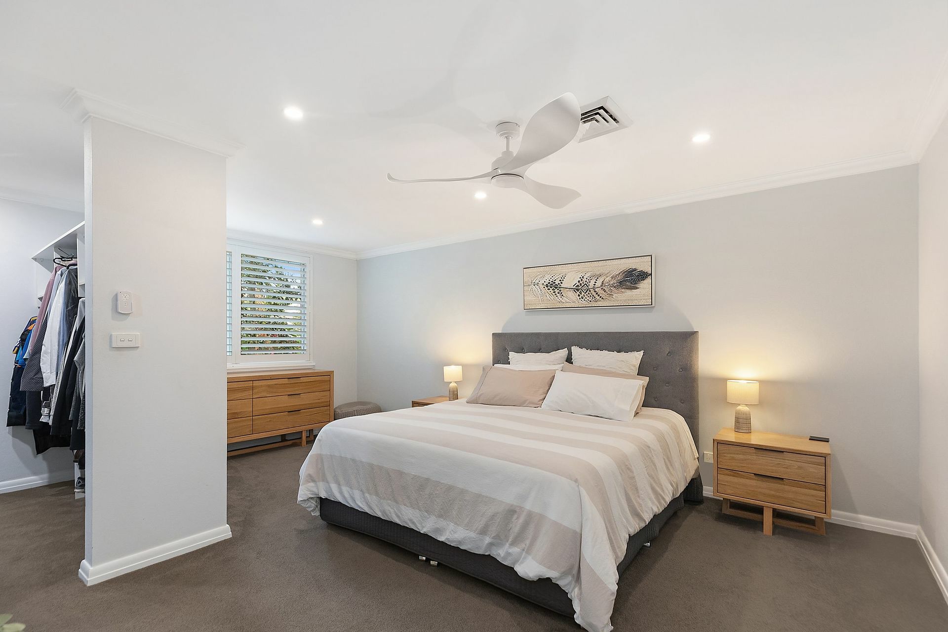 3/184-190 Terrigal Drive, TERRIGAL