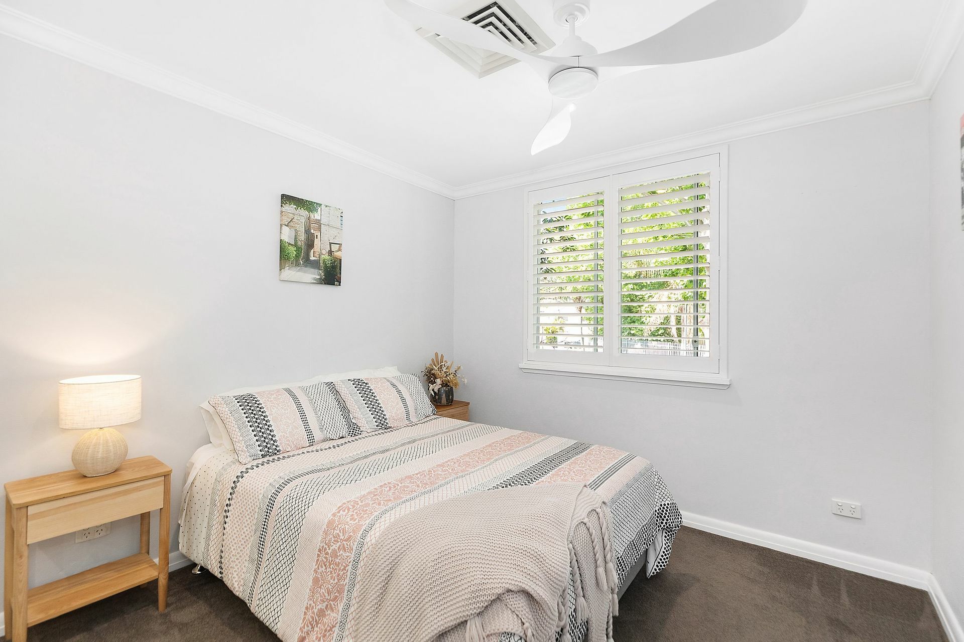 3/184-190 Terrigal Drive, TERRIGAL
