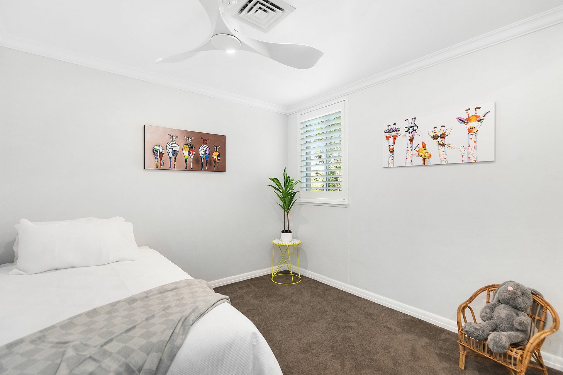 3/184-190 Terrigal Drive, TERRIGAL