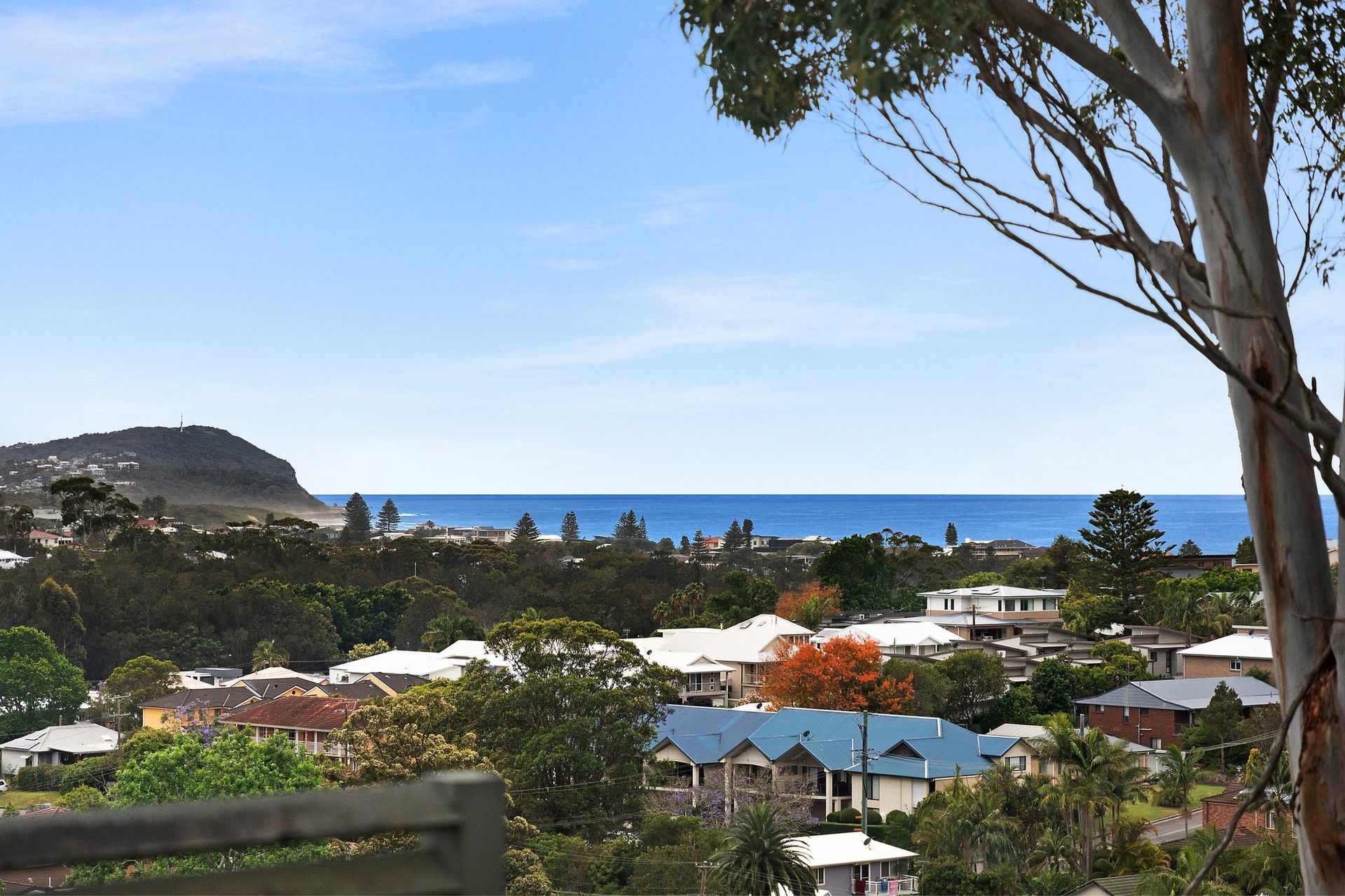 22 Tilanbi Close, TERRIGAL