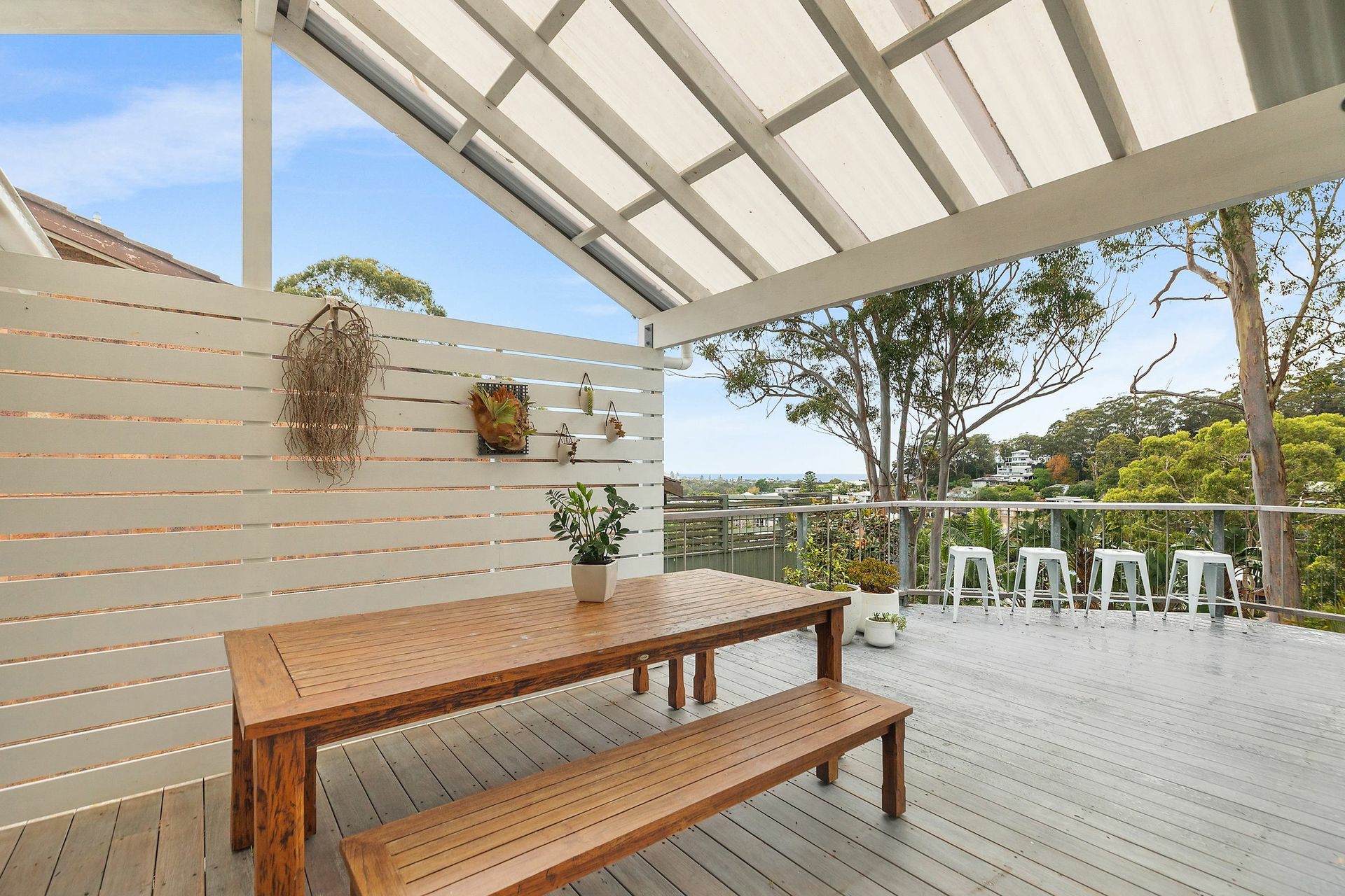 22 Tilanbi Close, TERRIGAL