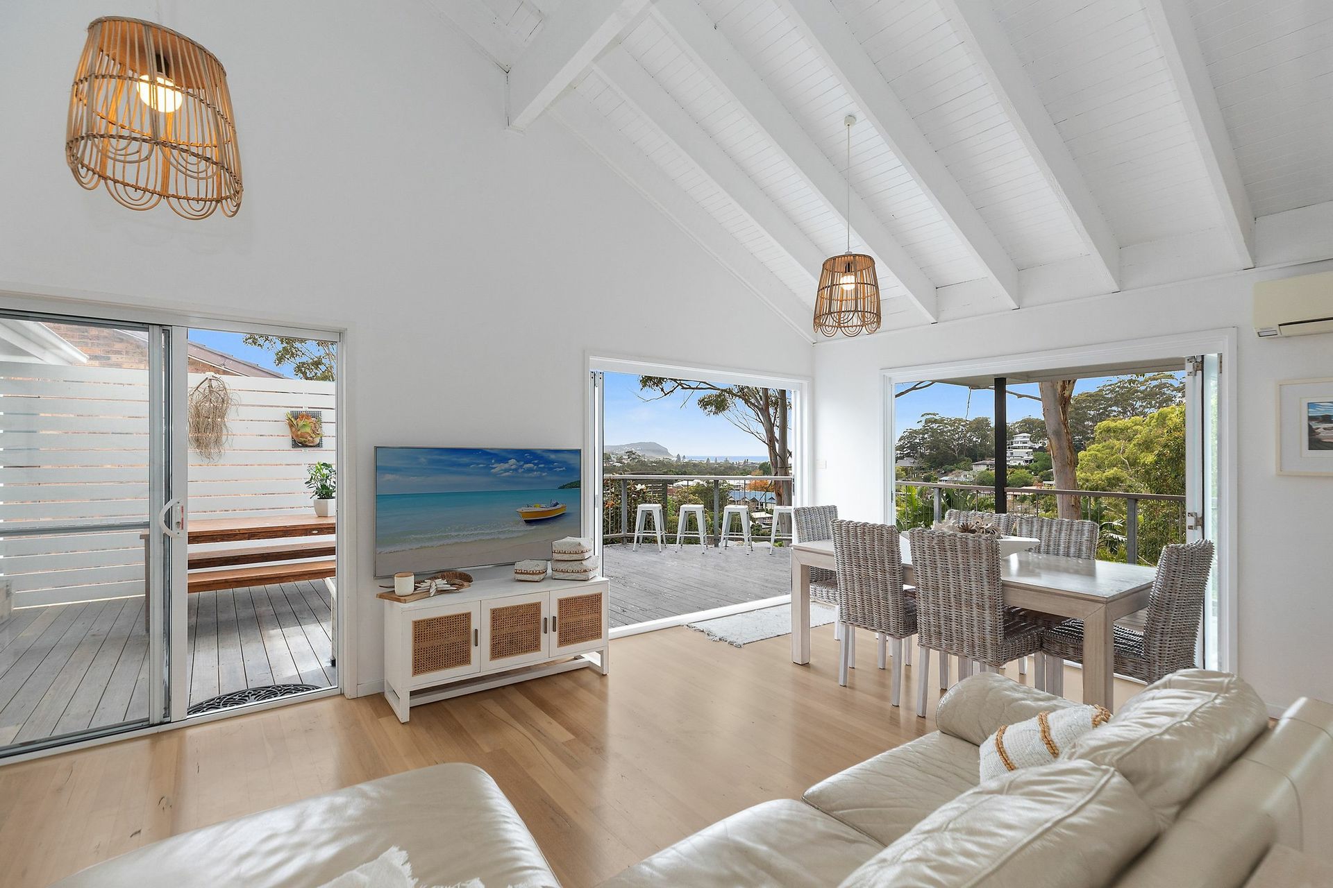 22 Tilanbi Close, TERRIGAL