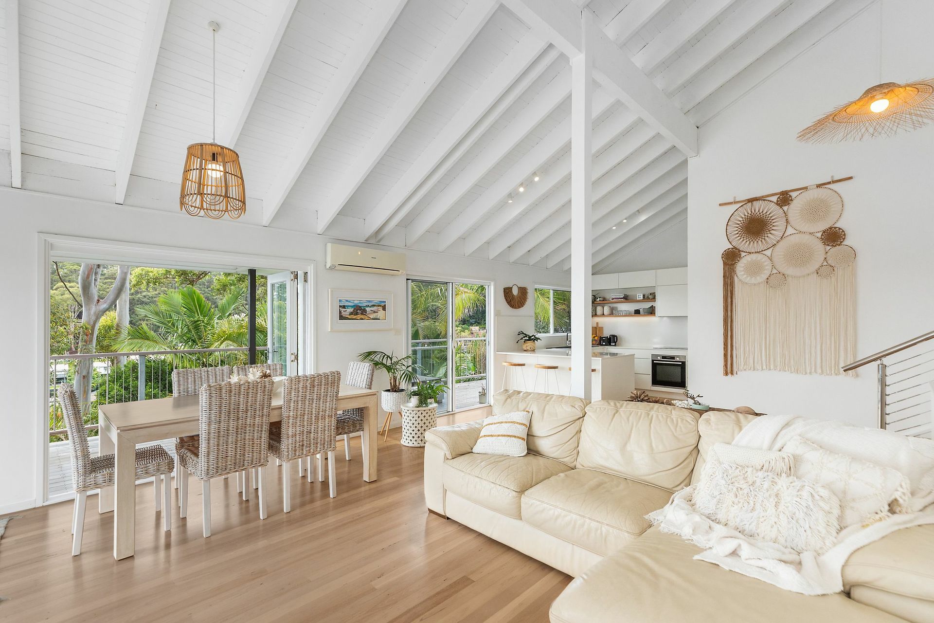 22 Tilanbi Close, TERRIGAL