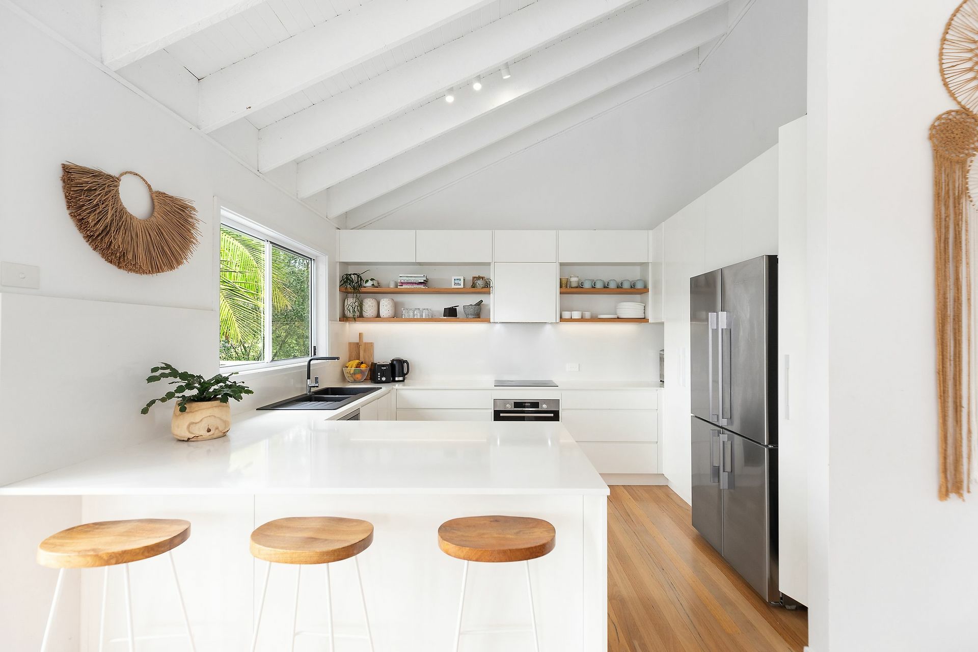 22 Tilanbi Close, TERRIGAL