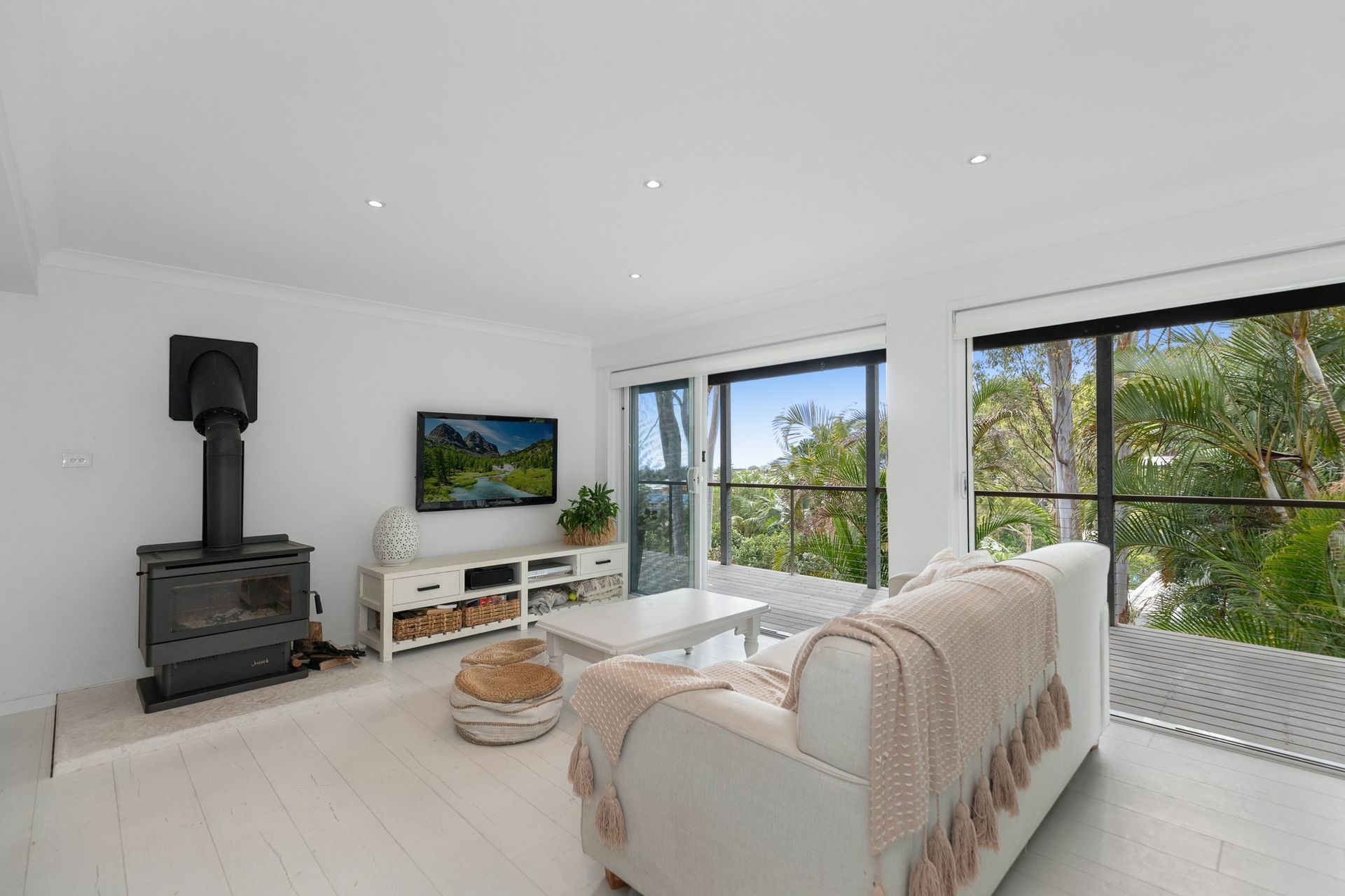 22 Tilanbi Close, TERRIGAL