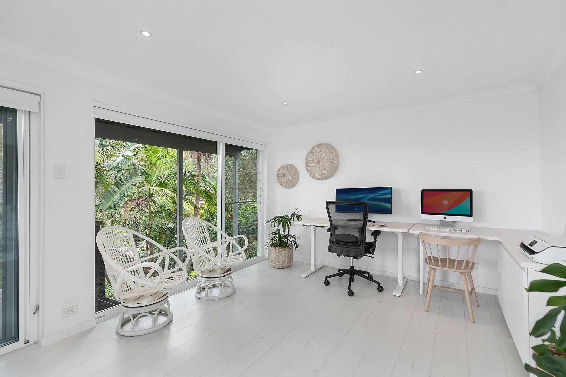 22 Tilanbi Close, TERRIGAL