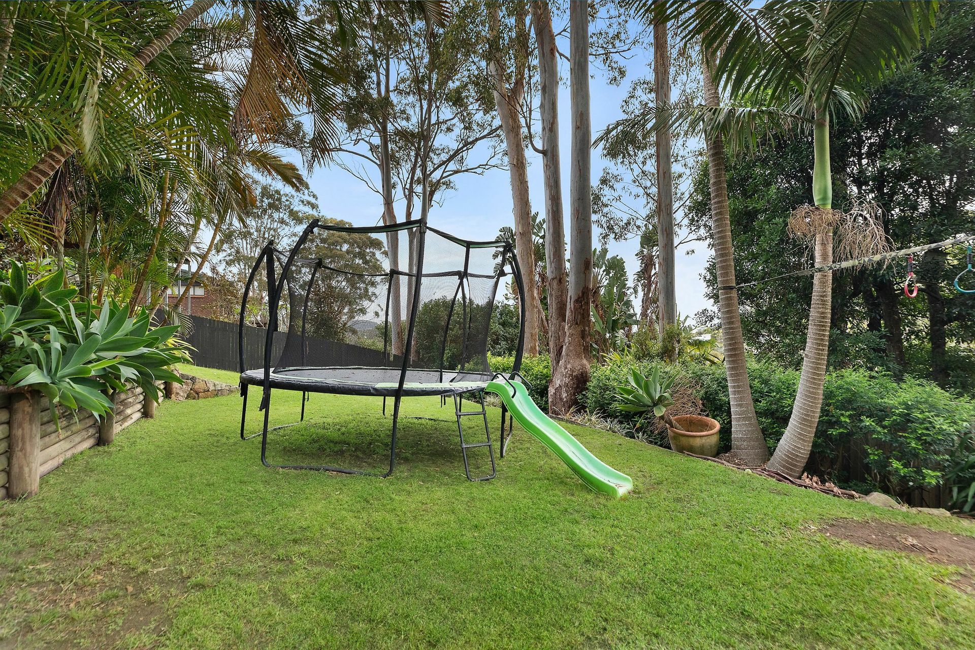 22 Tilanbi Close, TERRIGAL