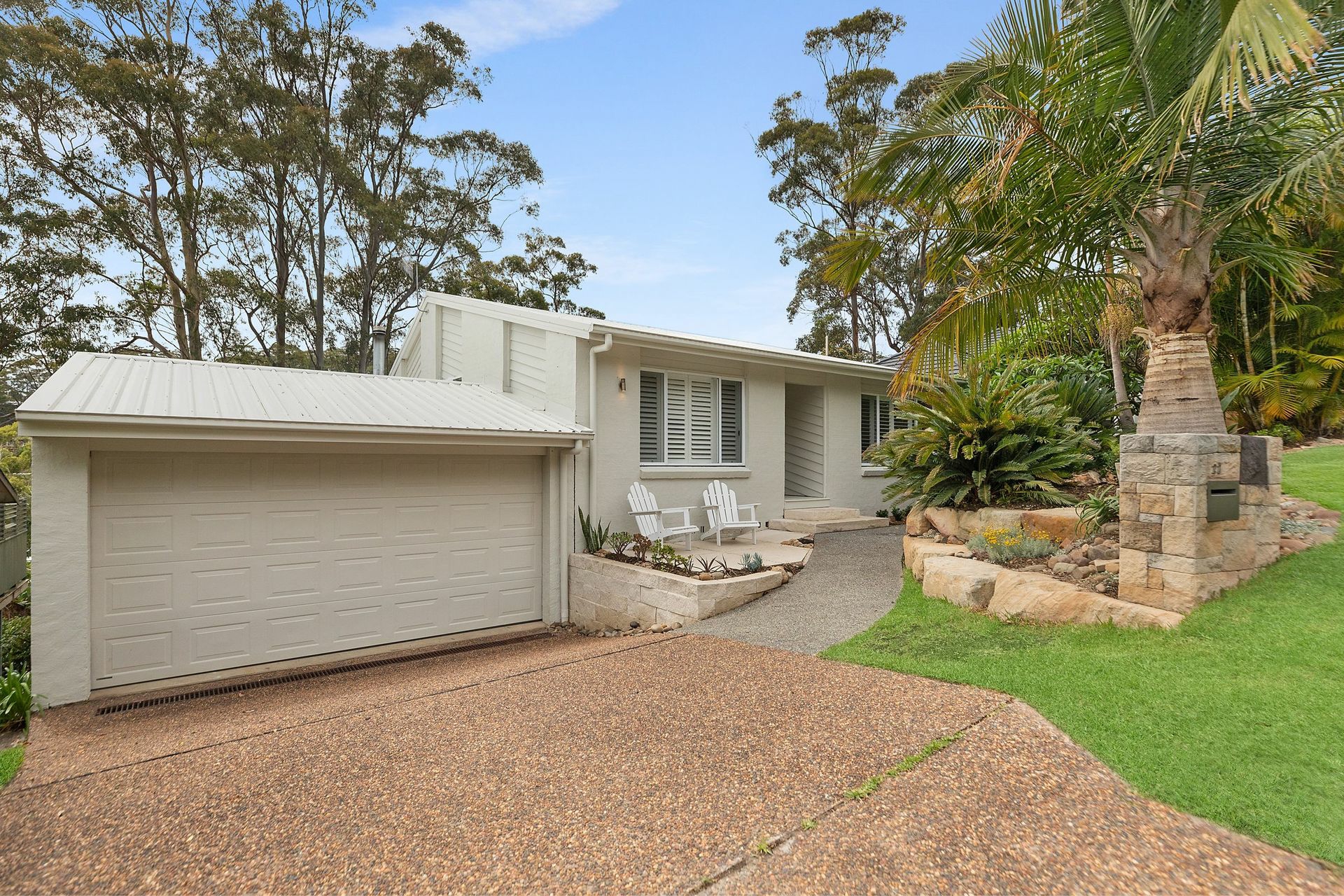 22 Tilanbi Close, TERRIGAL