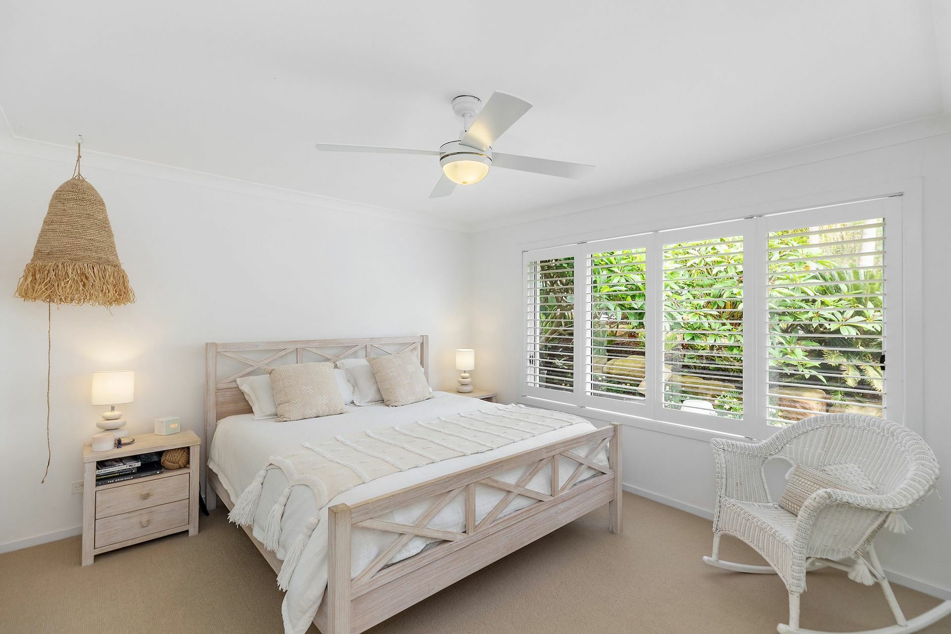 22 Tilanbi Close, TERRIGAL