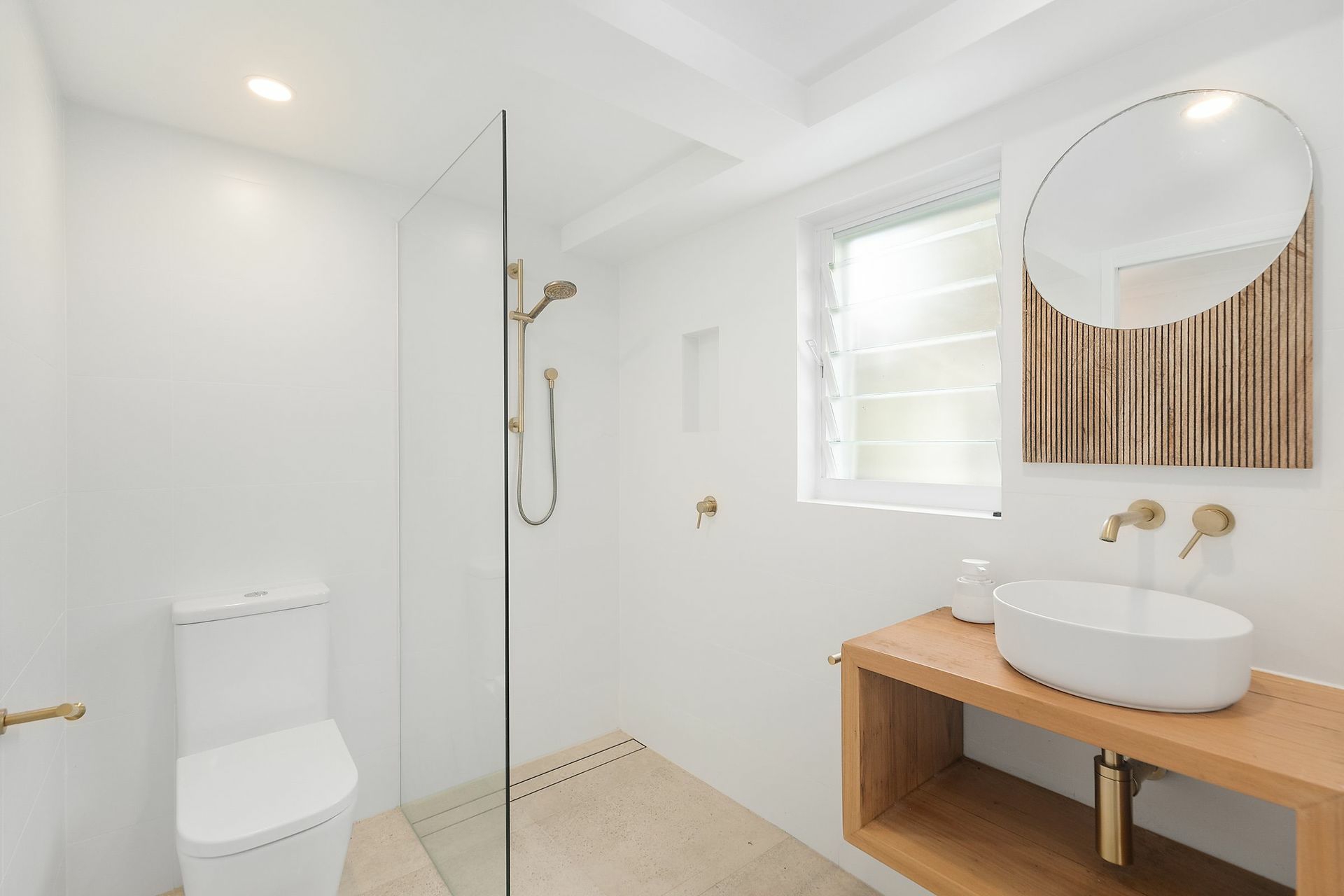 22 Tilanbi Close, TERRIGAL