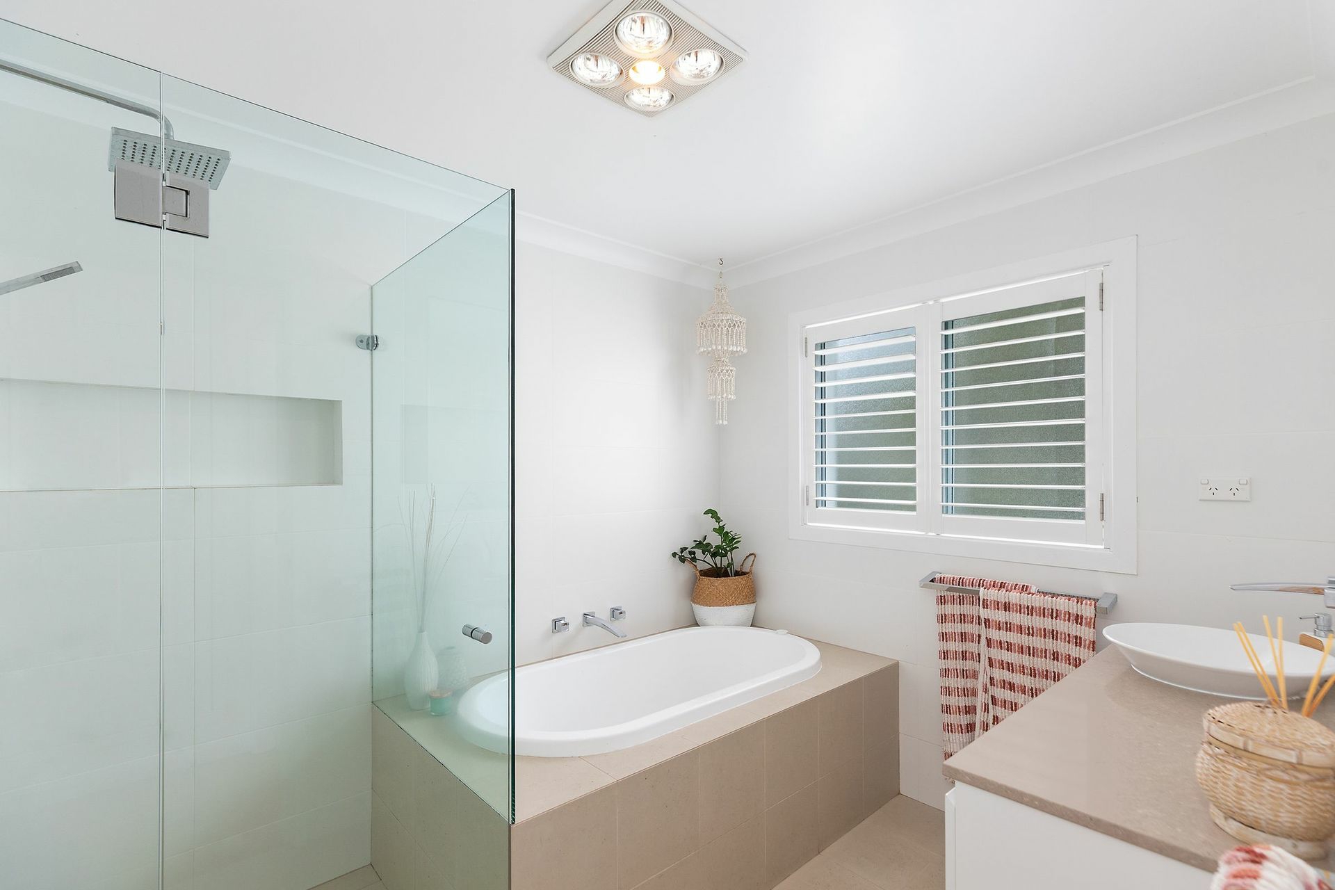 22 Tilanbi Close, TERRIGAL