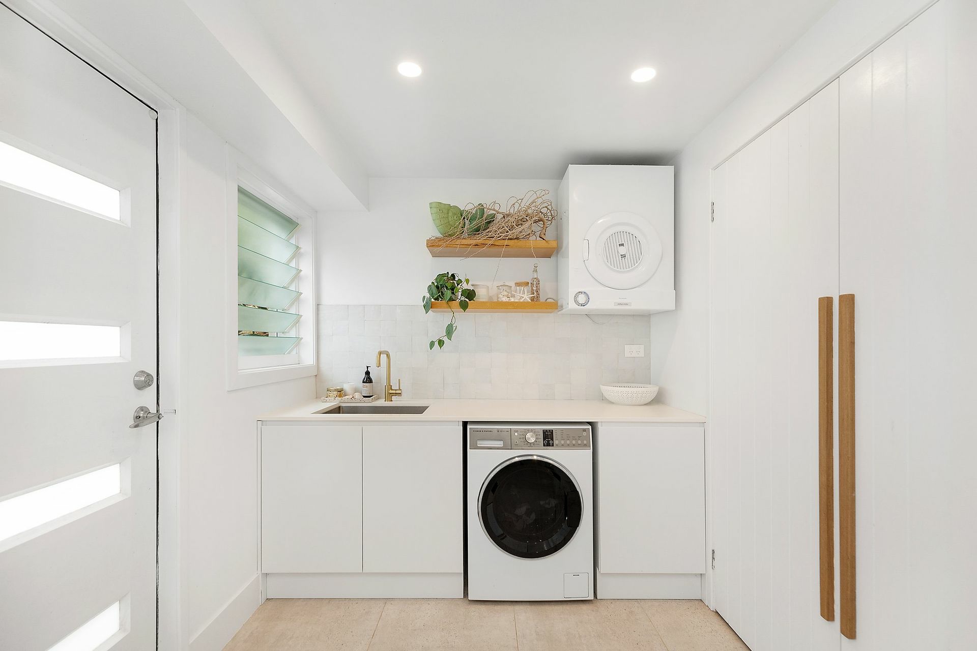 22 Tilanbi Close, TERRIGAL