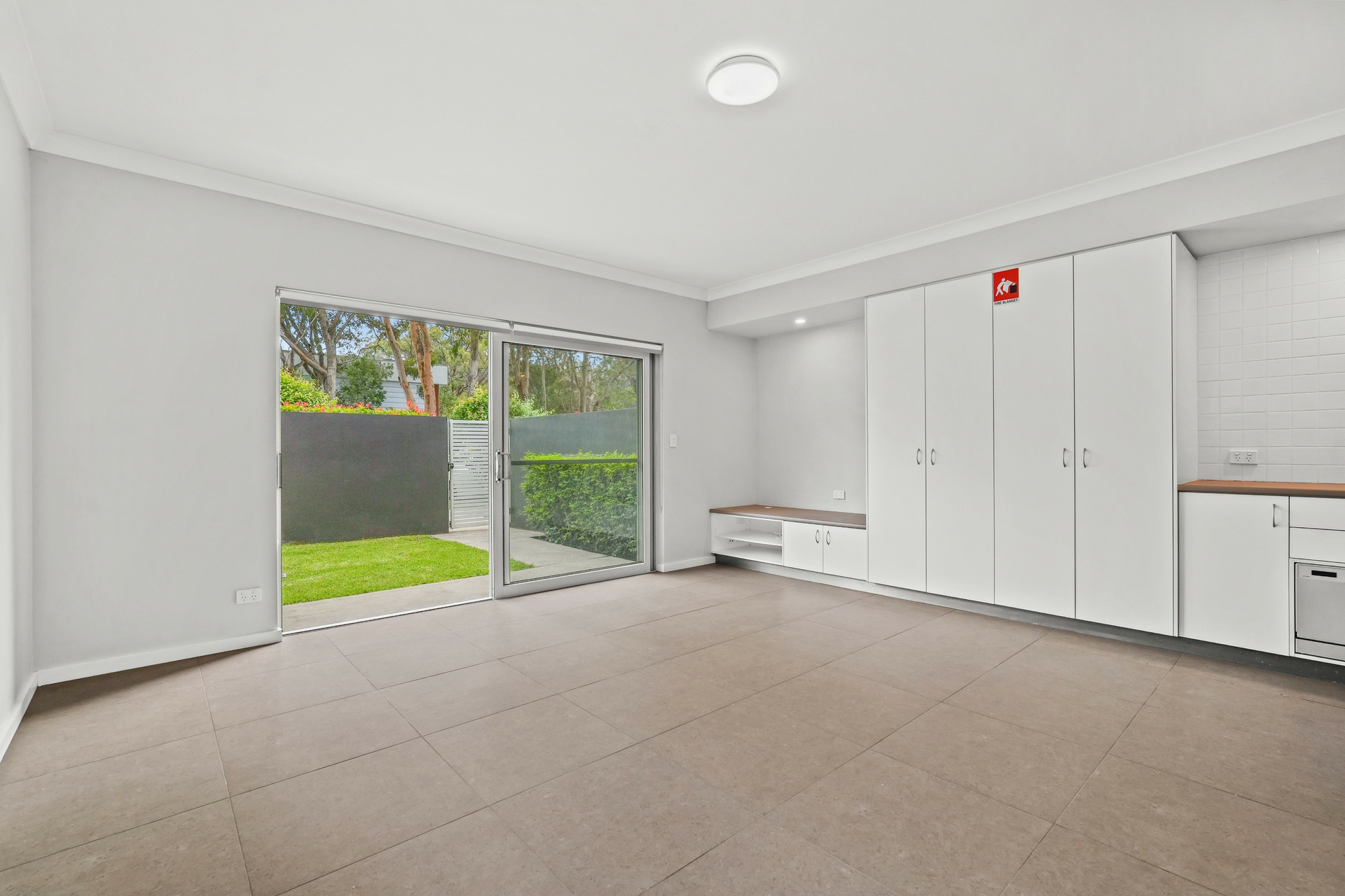 2/21 Jarrett Street, NORTH GOSFORD