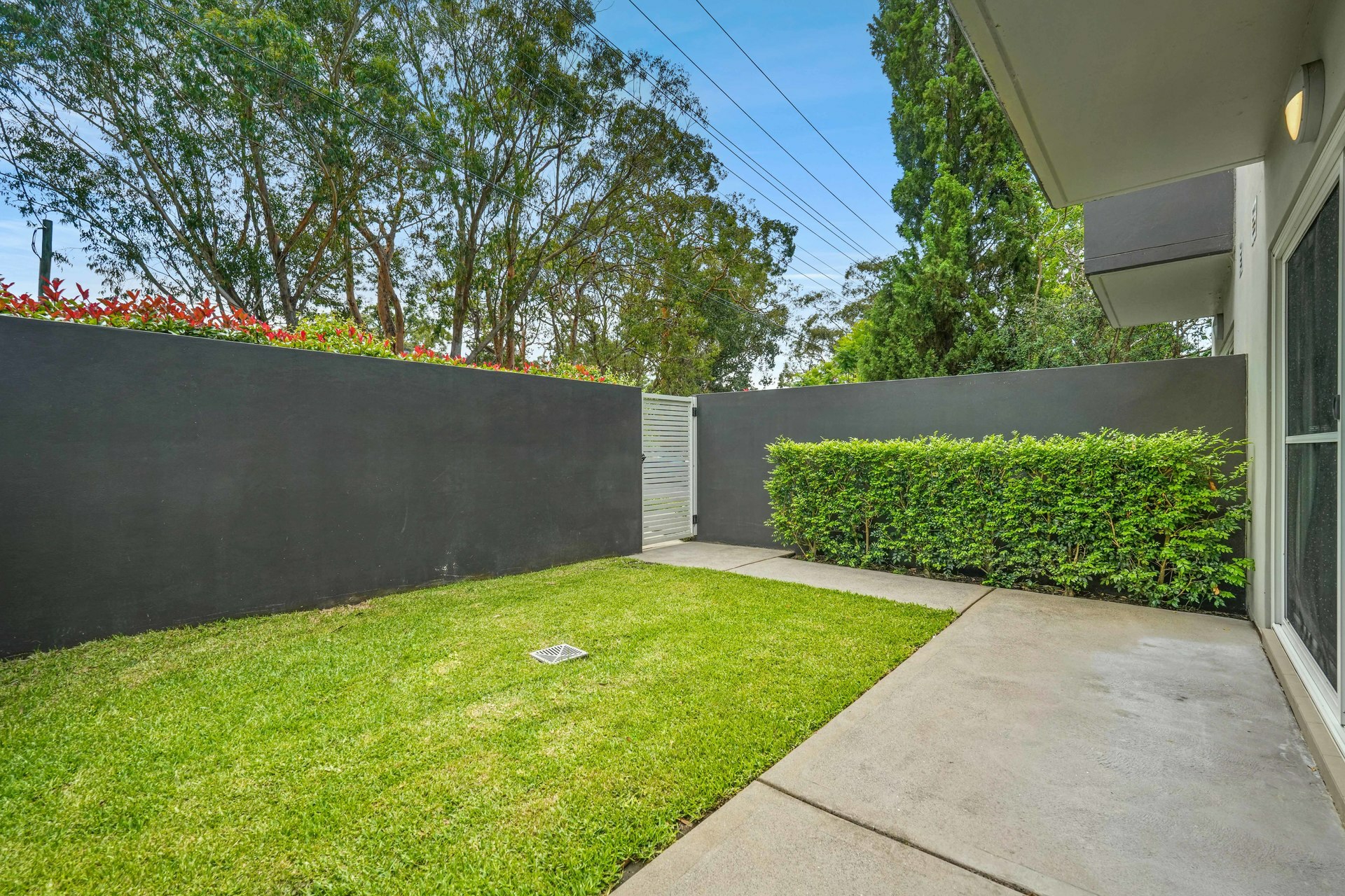 2/21 Jarrett Street, NORTH GOSFORD