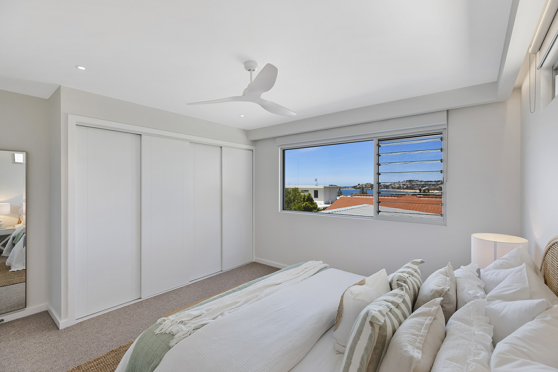 20 Dover Road, WAMBERAL