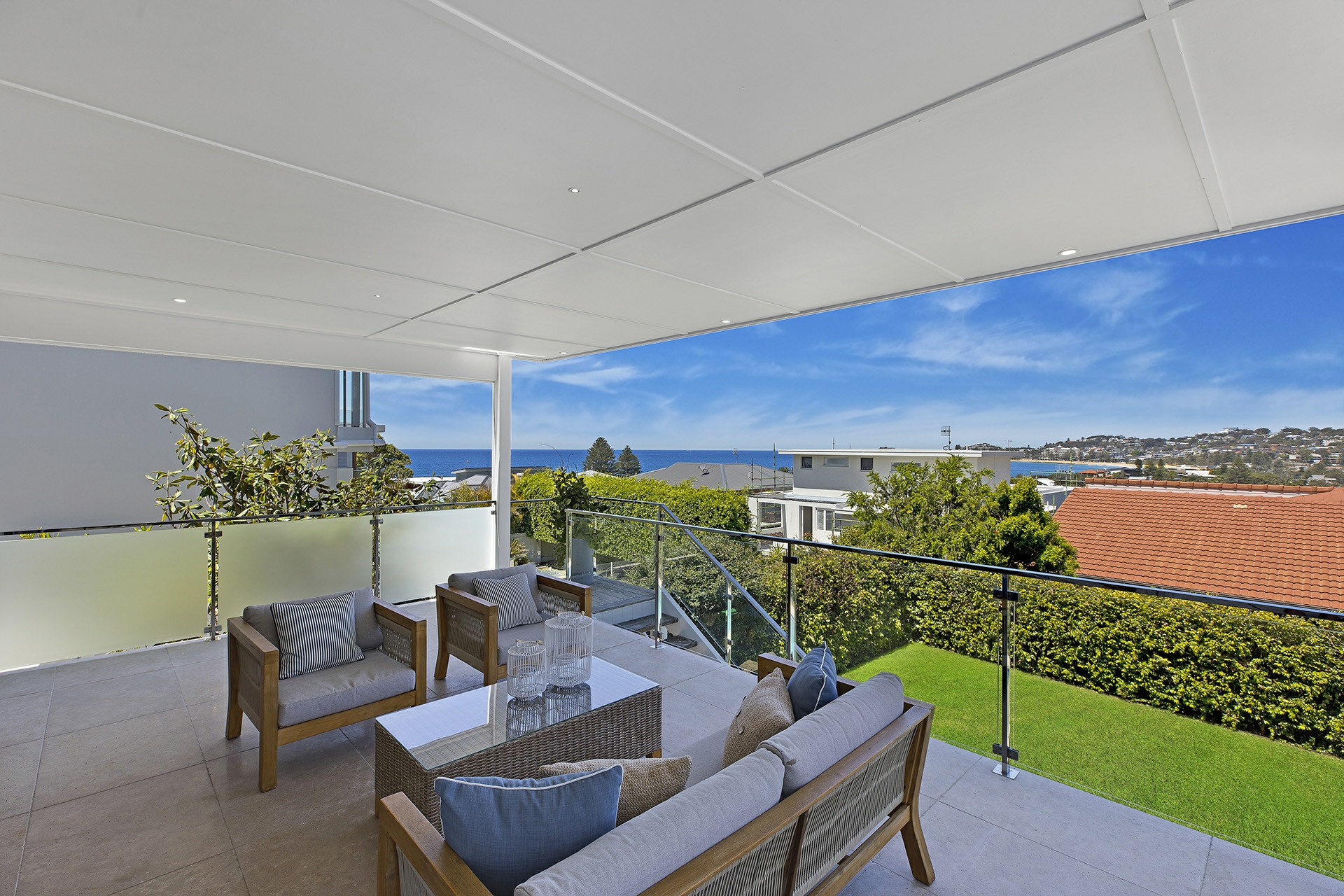 20 Dover Road, WAMBERAL