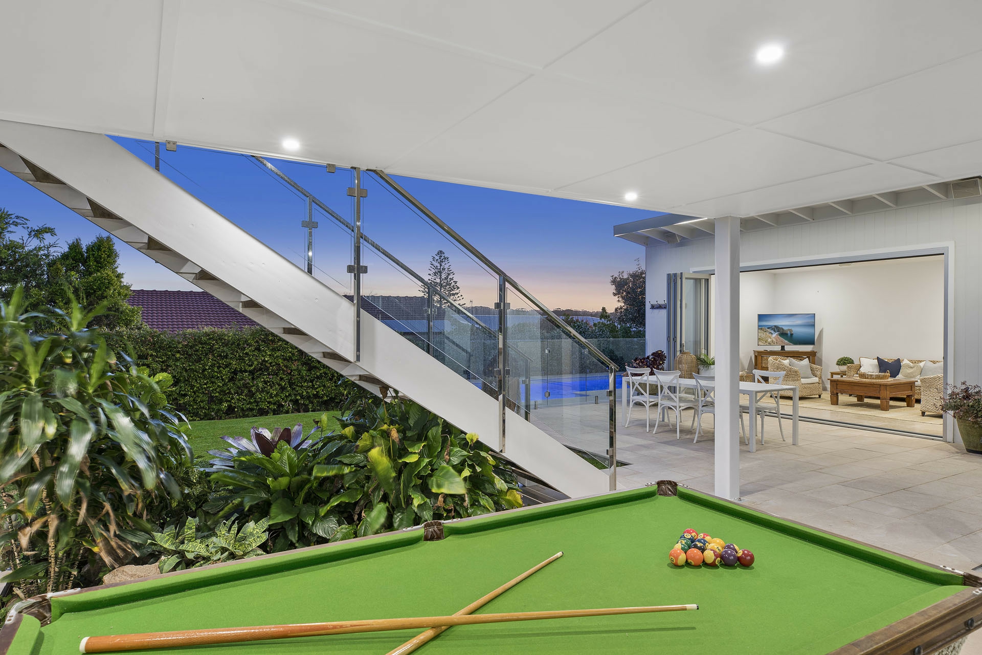 20 Dover Road, WAMBERAL