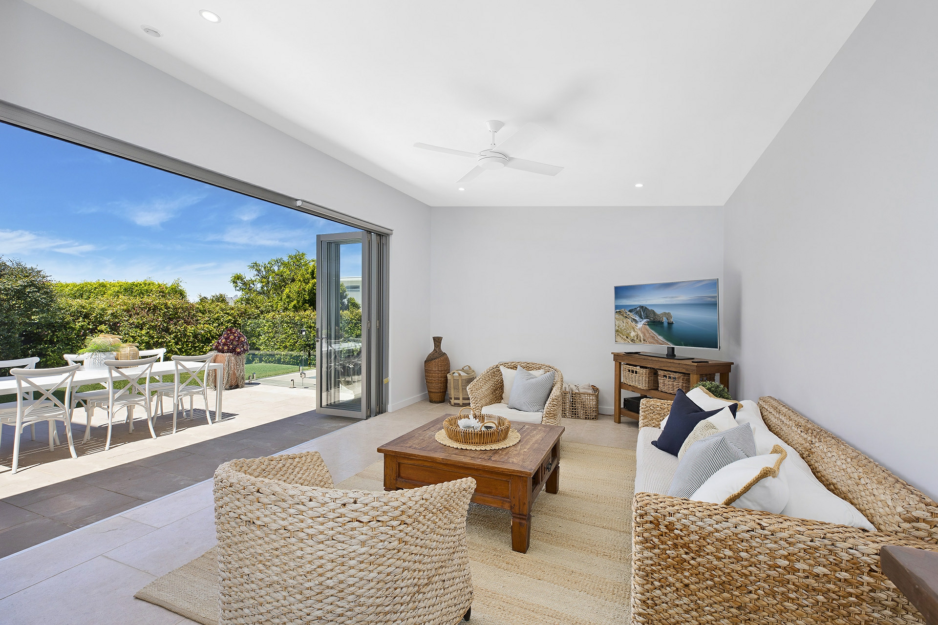 20 Dover Road, WAMBERAL