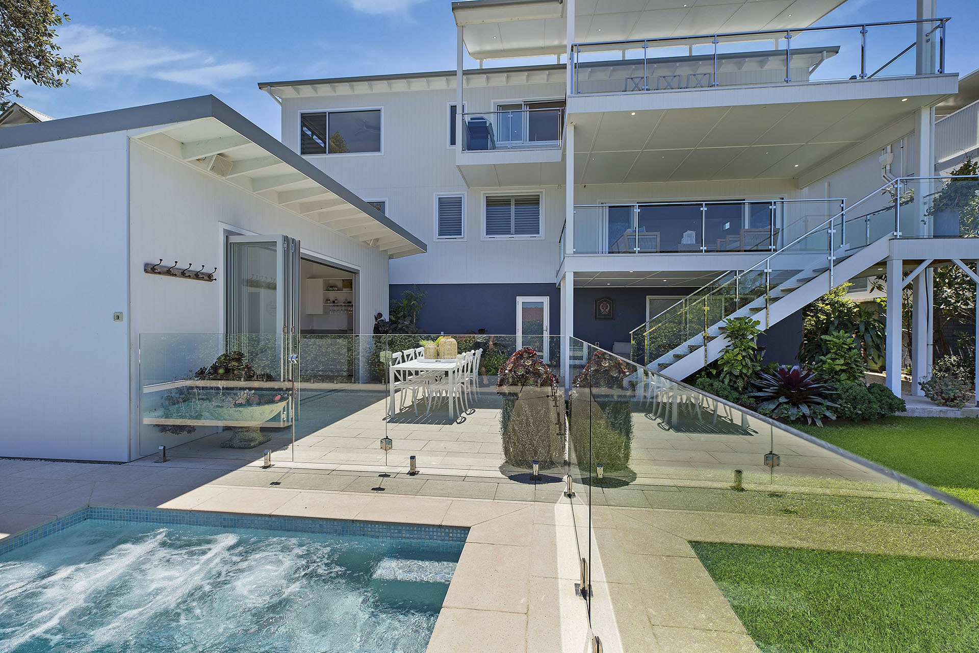 20 Dover Road, WAMBERAL