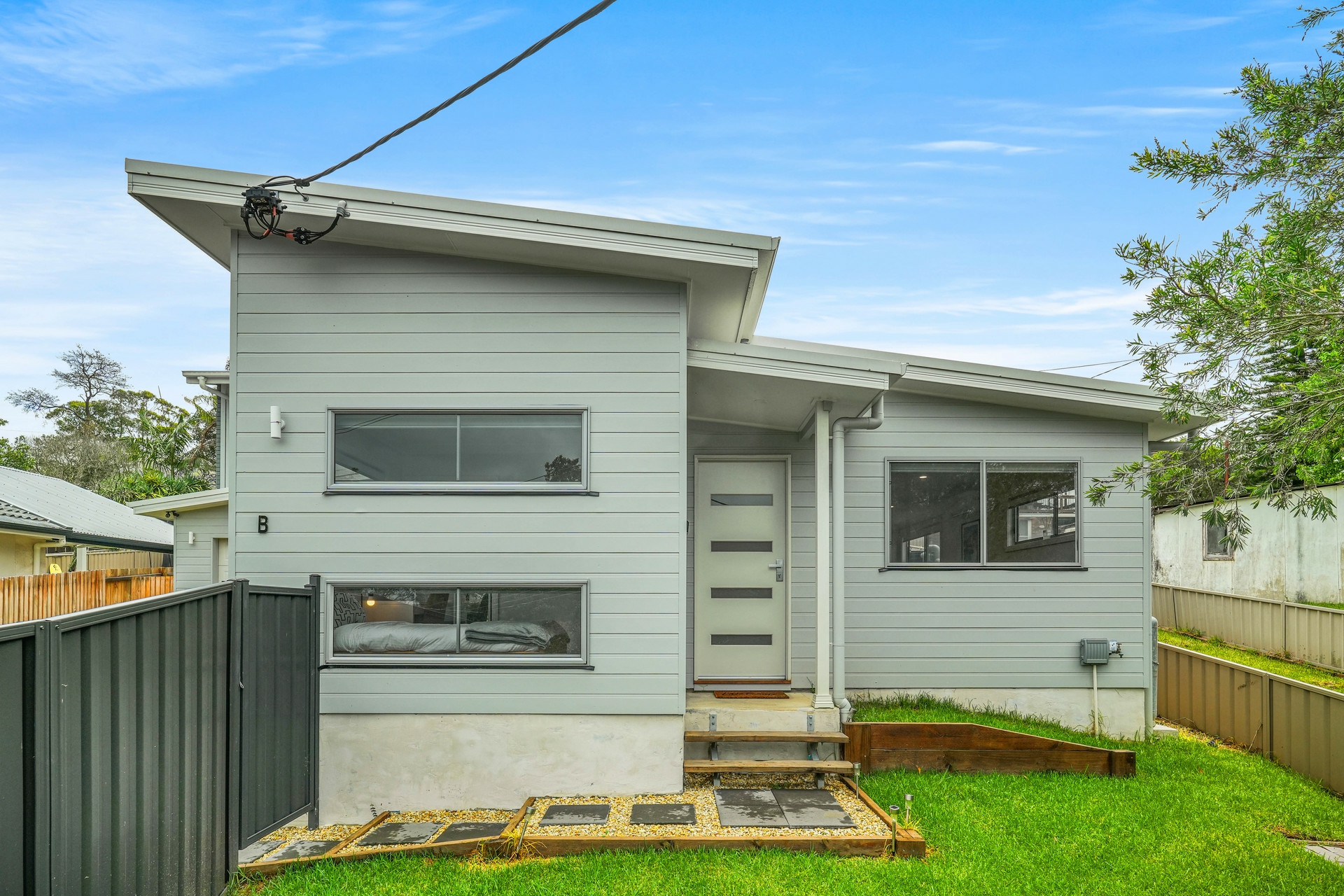 105B Willoughby Road, TERRIGAL