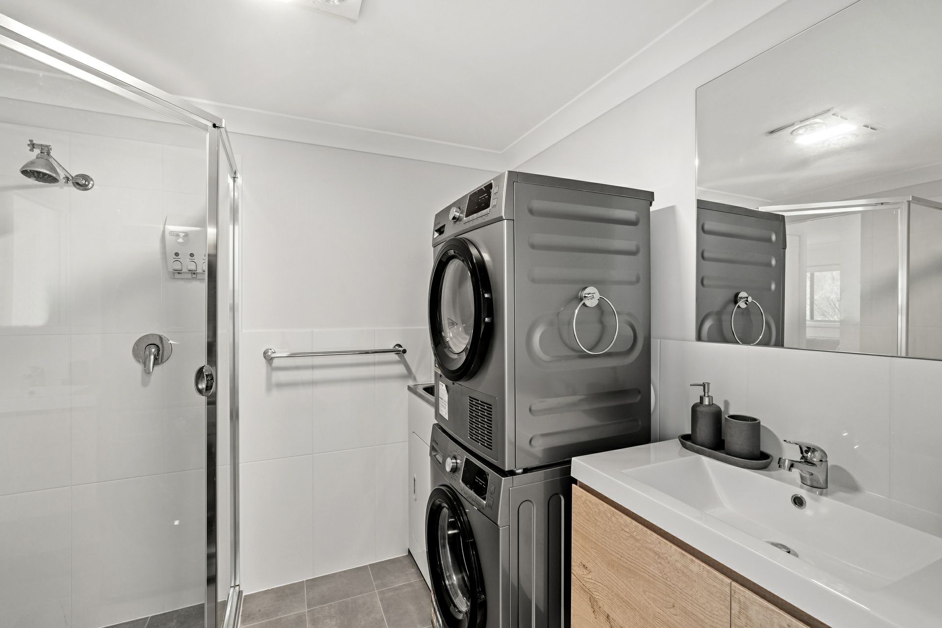 105B Willoughby Road, TERRIGAL