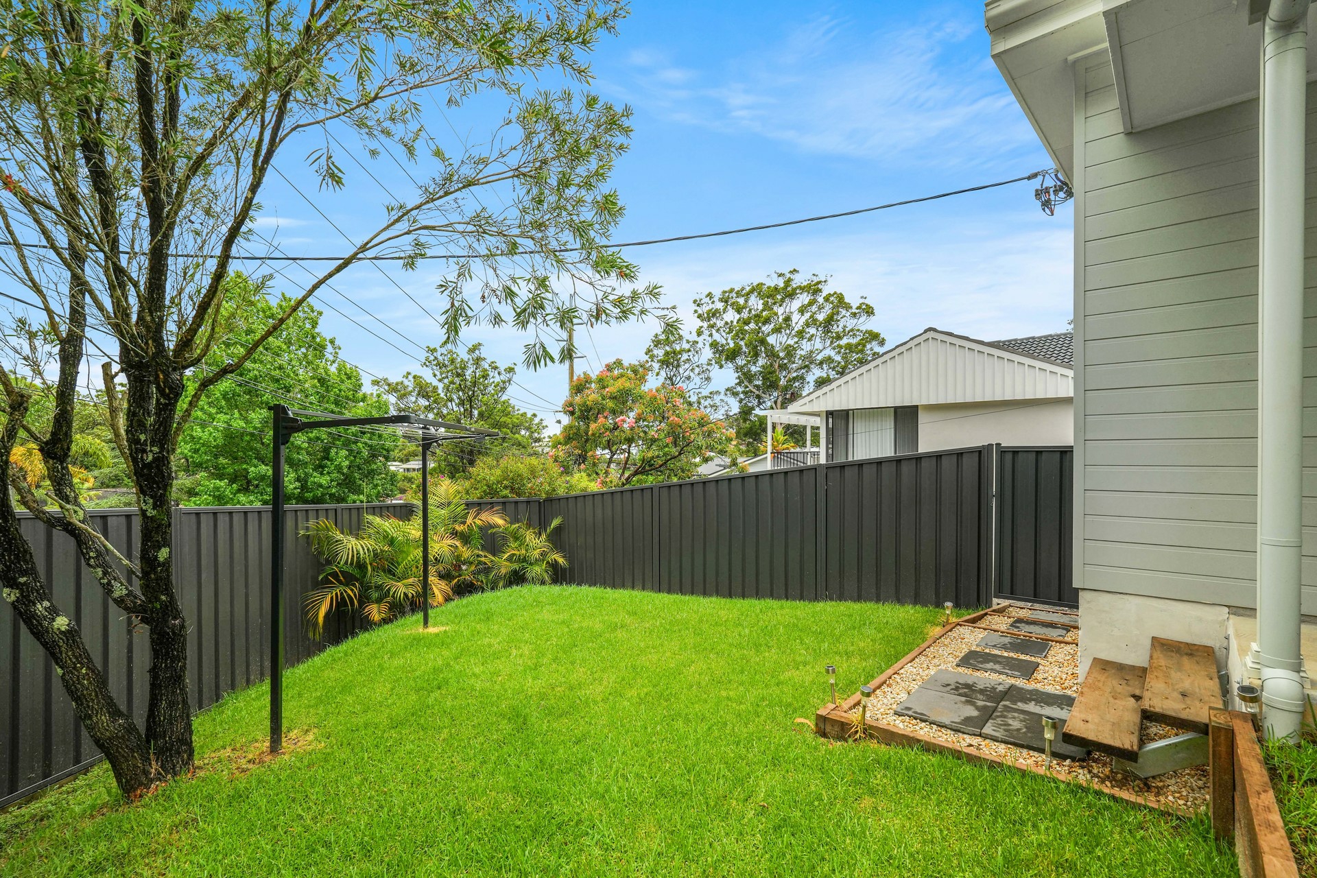 105B Willoughby Road, TERRIGAL