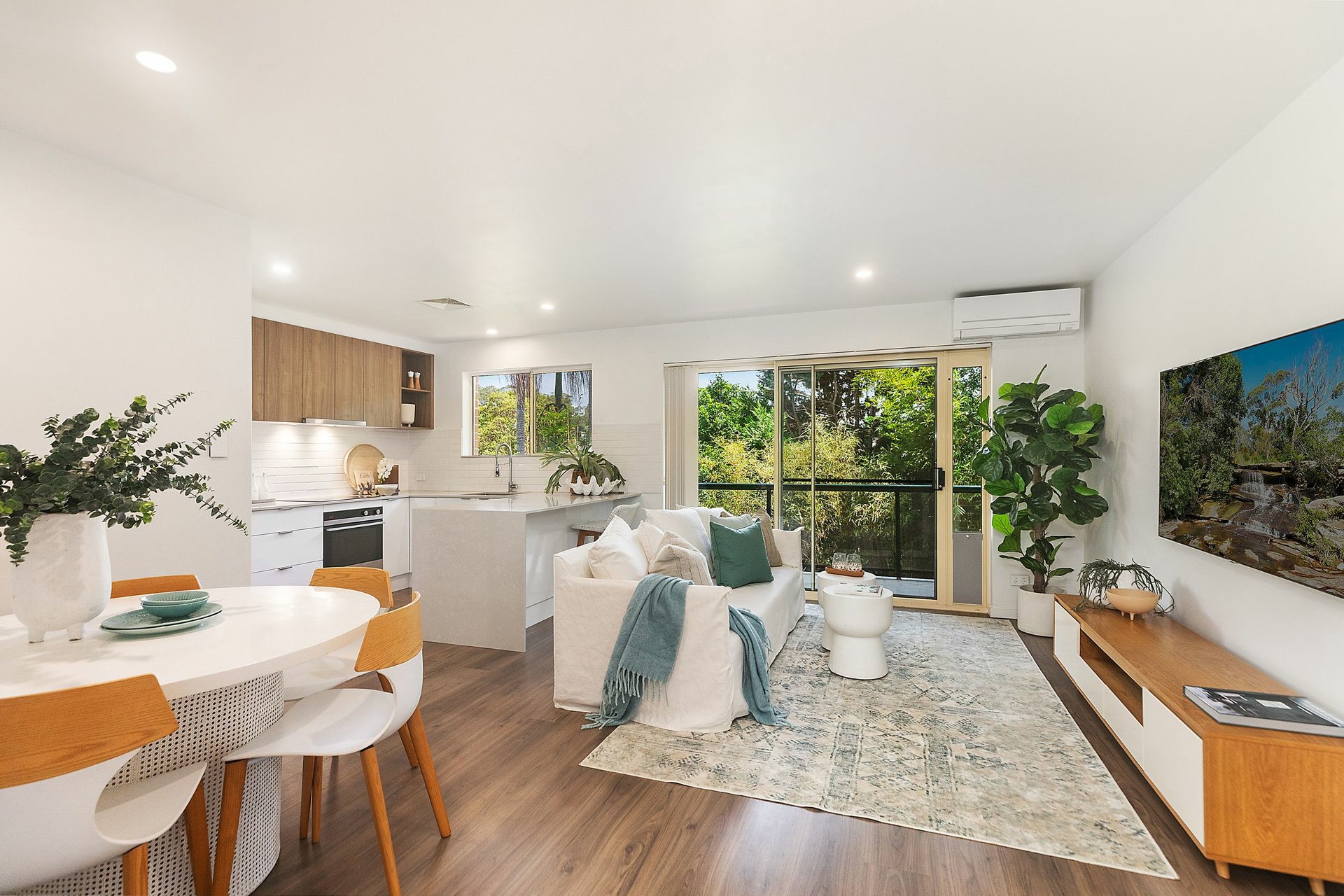 3/25 Barnhill Road, Terrigal