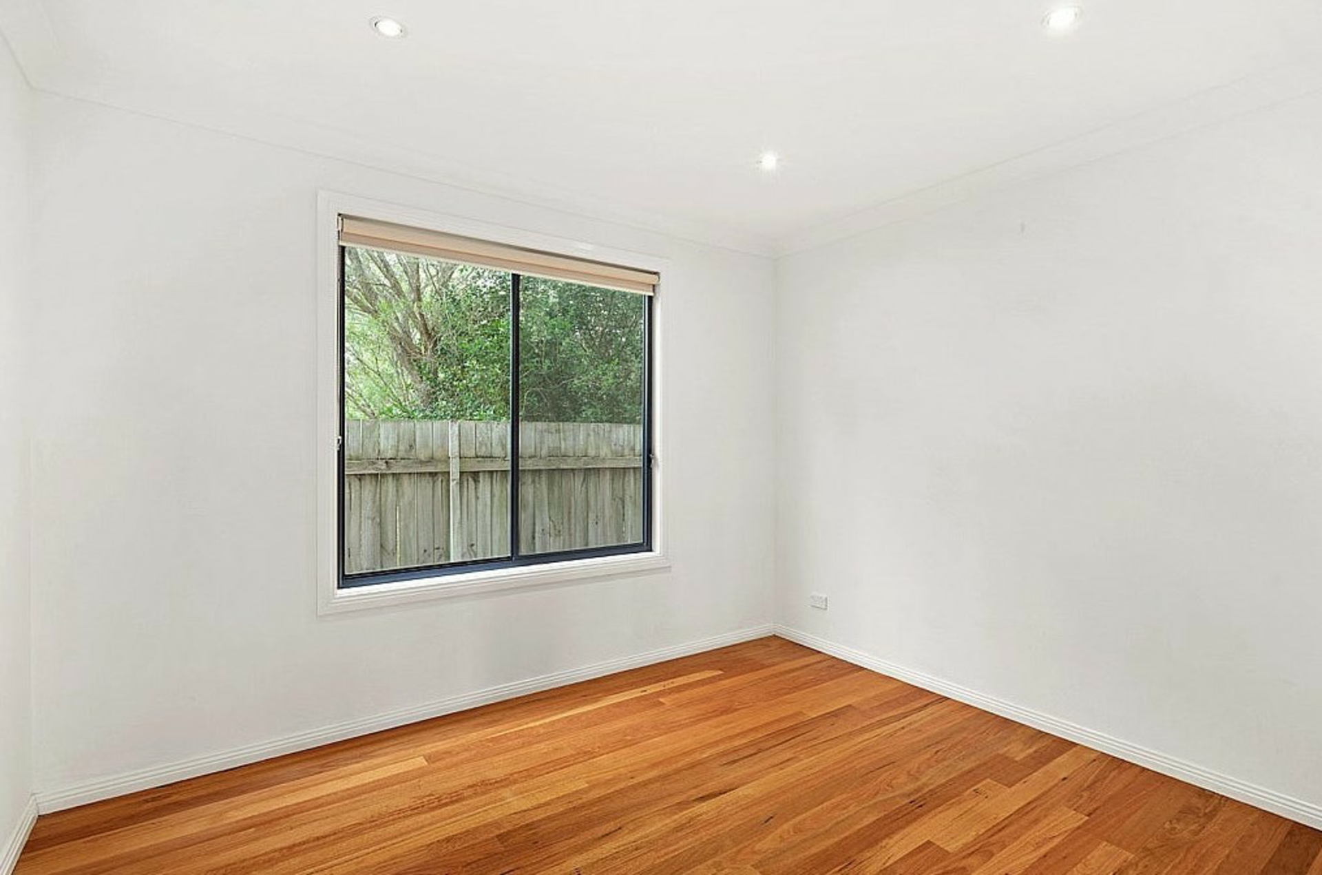 264 The Entrance Road Long Jetty NSW Property Details LJ Hooker