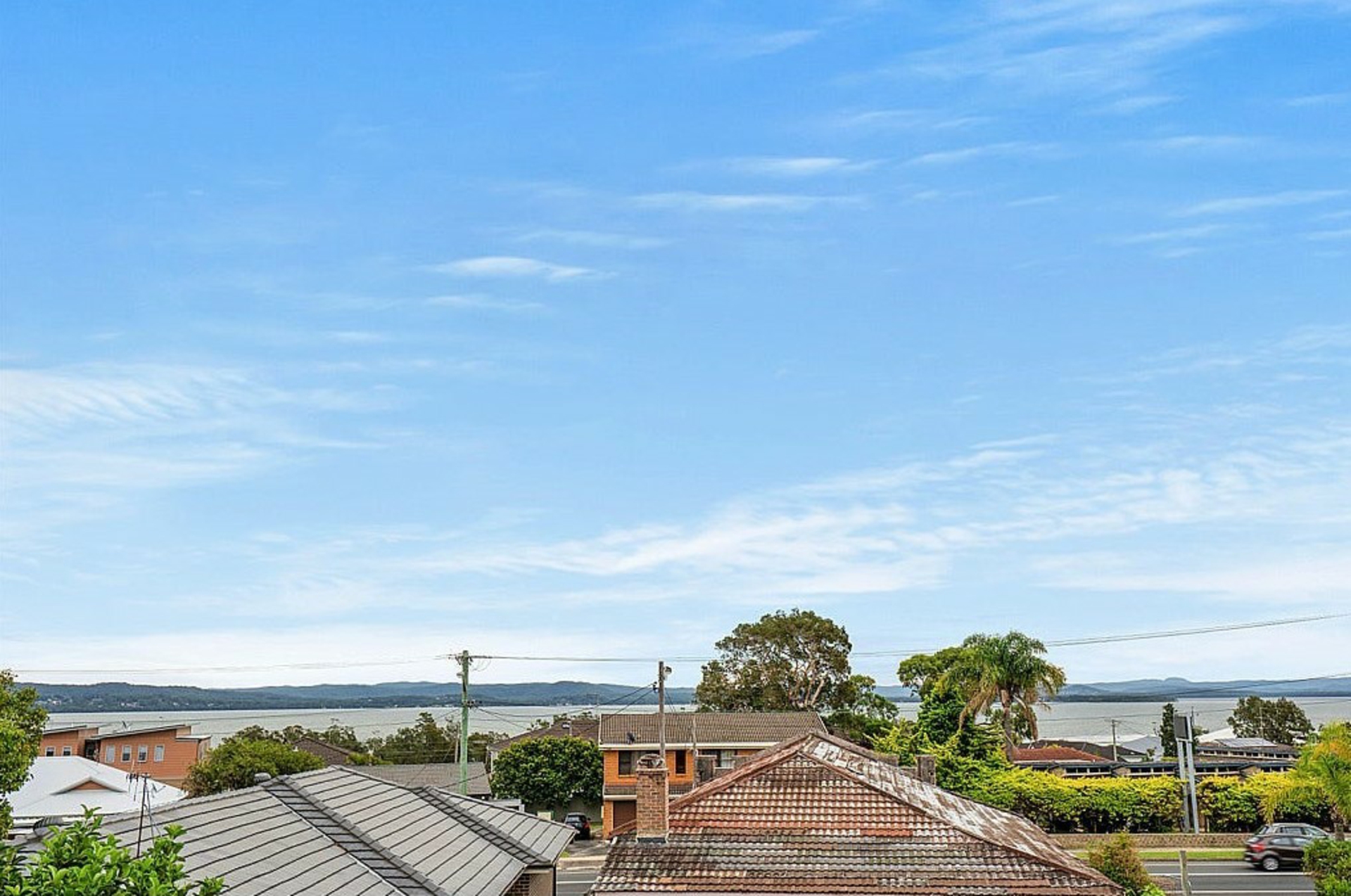 264 The Entrance Road Long Jetty NSW Property Details LJ Hooker