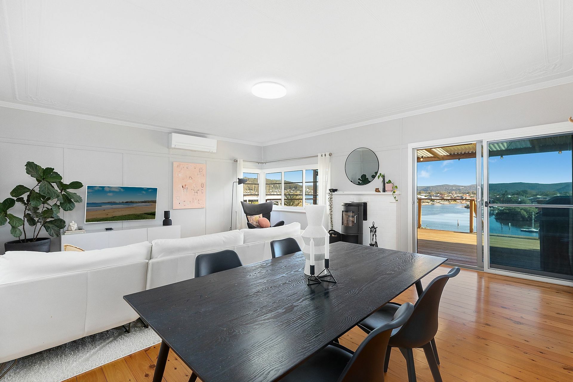 19 Empire Bay Drive, DALEYS POINT