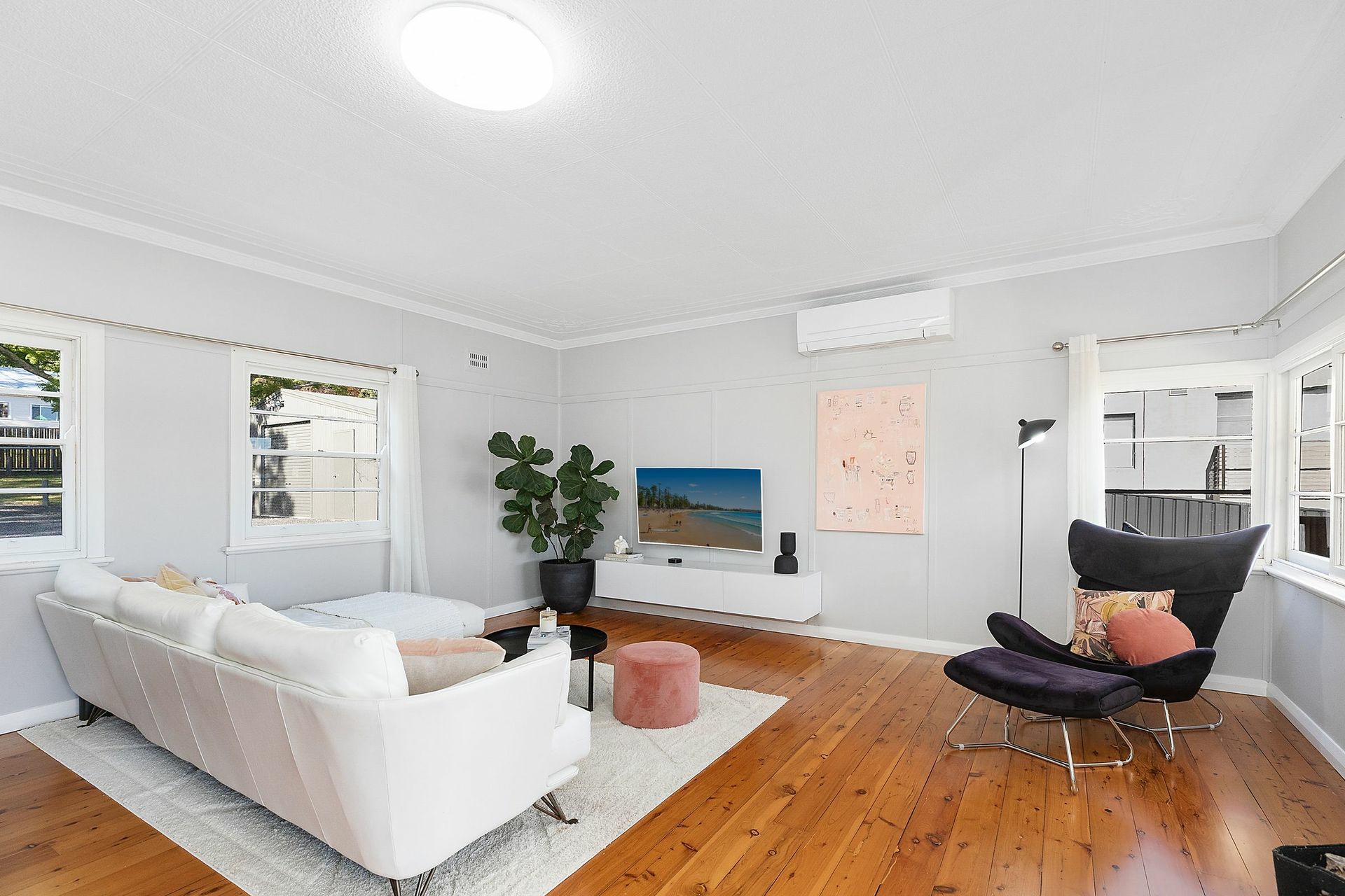 19 Empire Bay Drive, DALEYS POINT