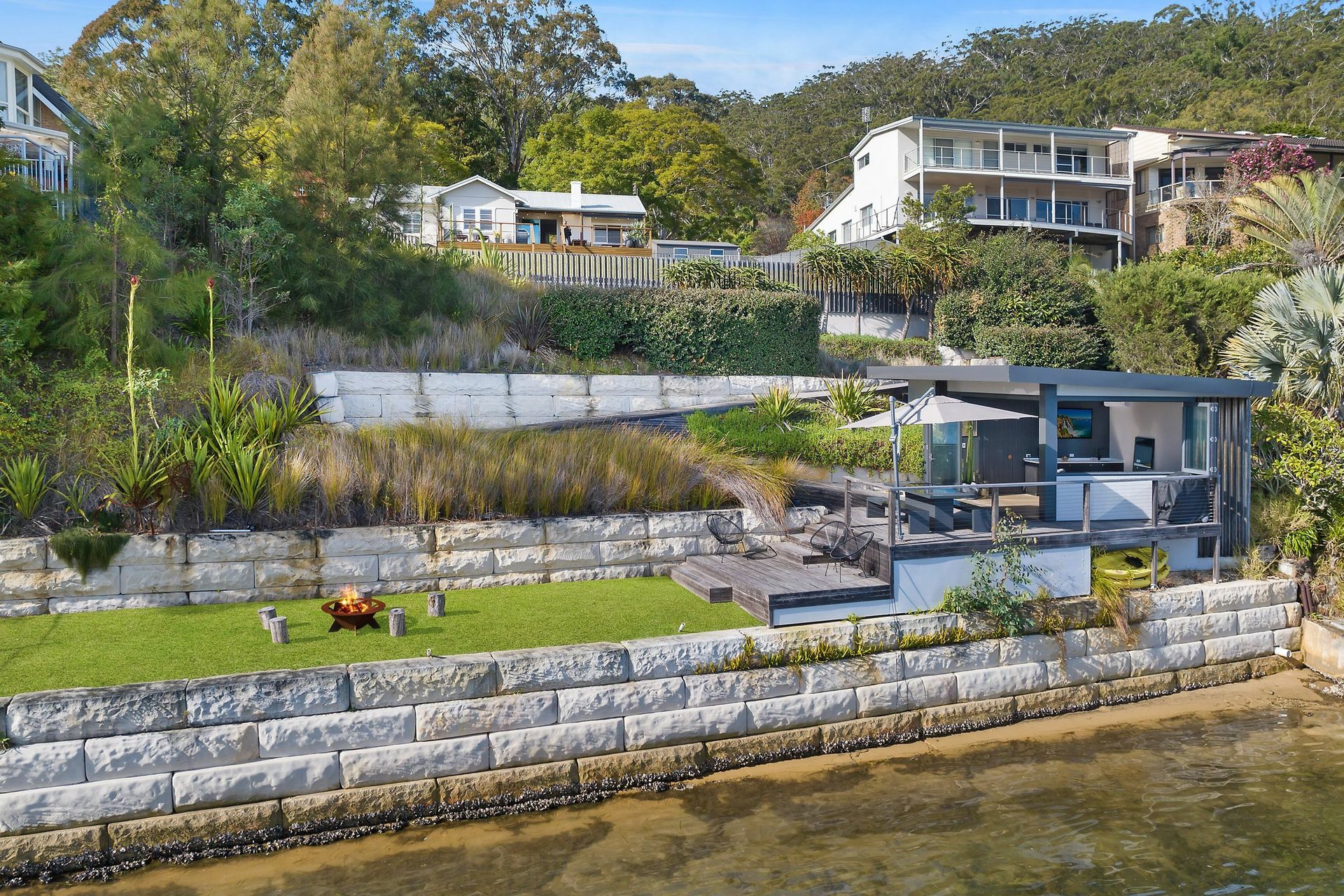 19 Empire Bay Drive, DALEYS POINT