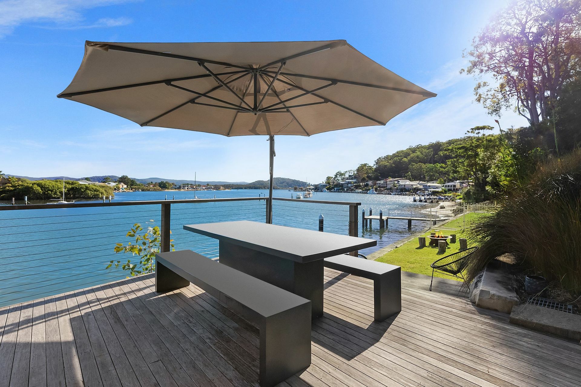 19 Empire Bay Drive, DALEYS POINT