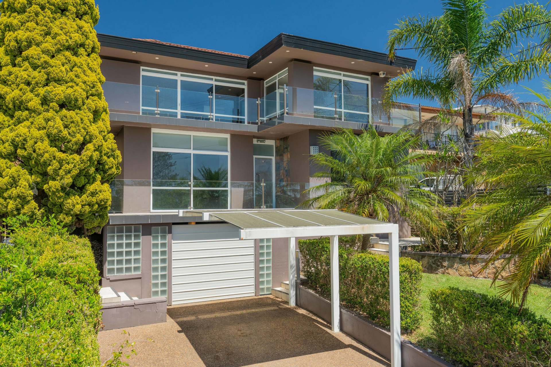 35 Willoughby Road, TERRIGAL