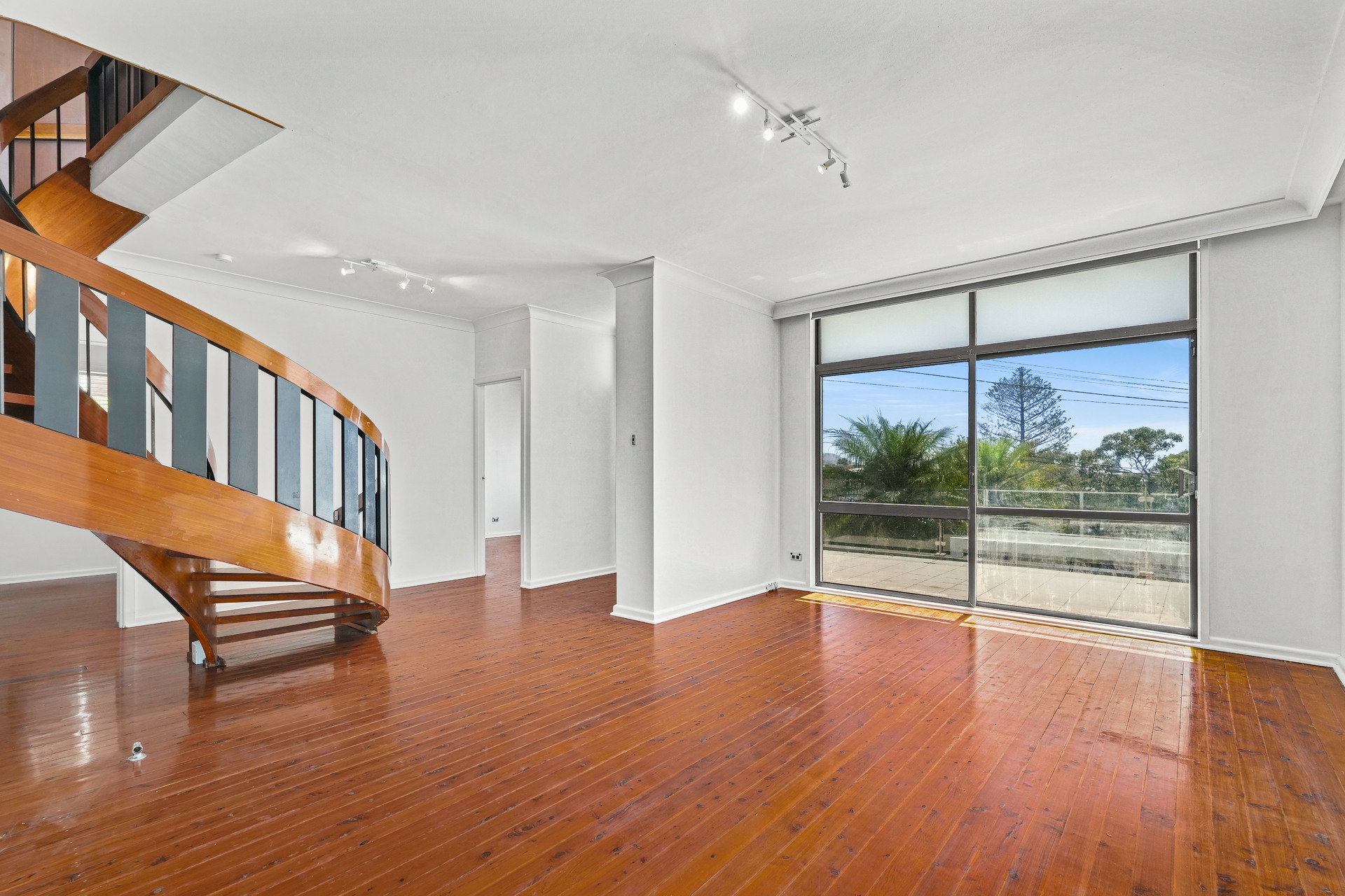 35 Willoughby Road, TERRIGAL