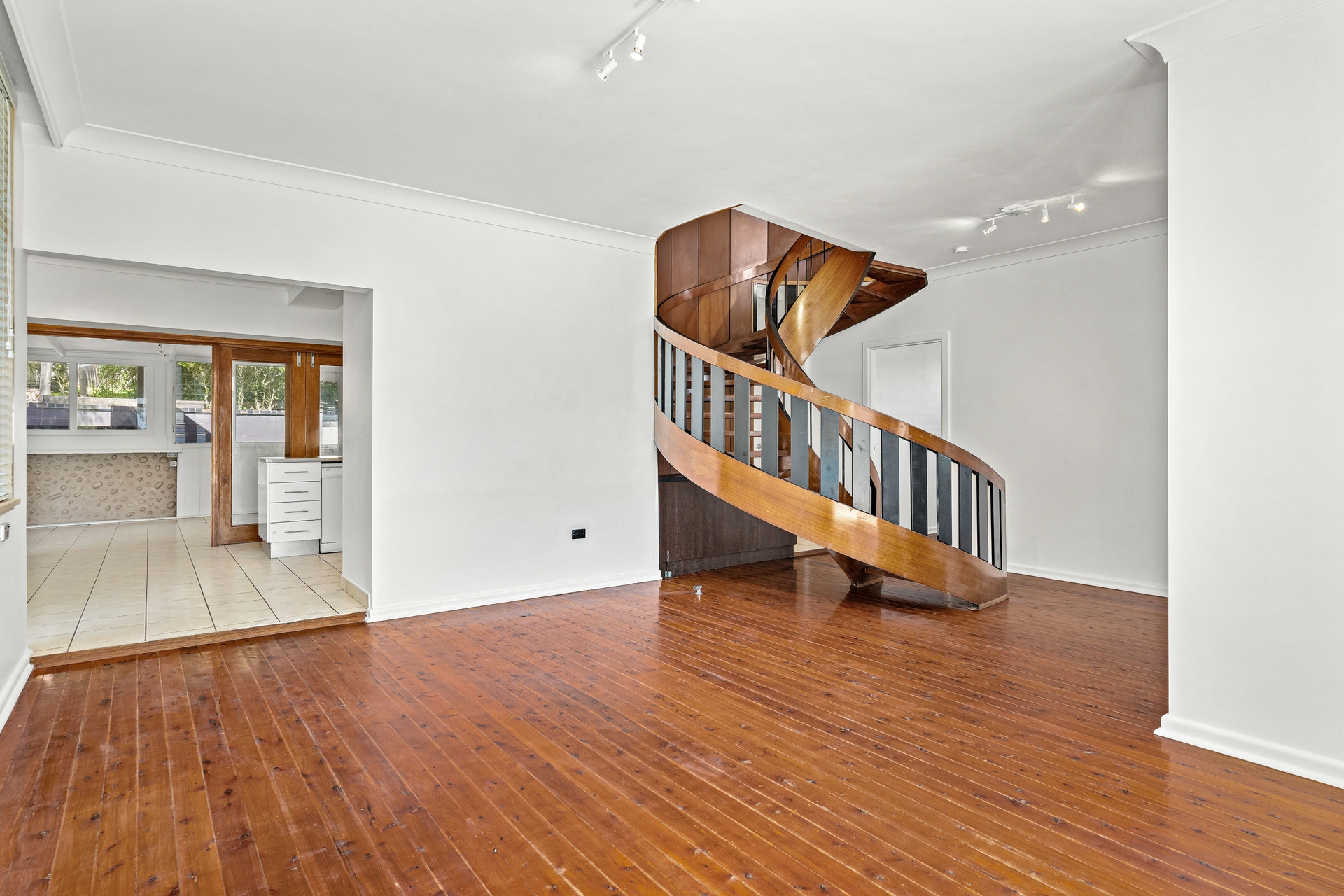 35 Willoughby Road, TERRIGAL