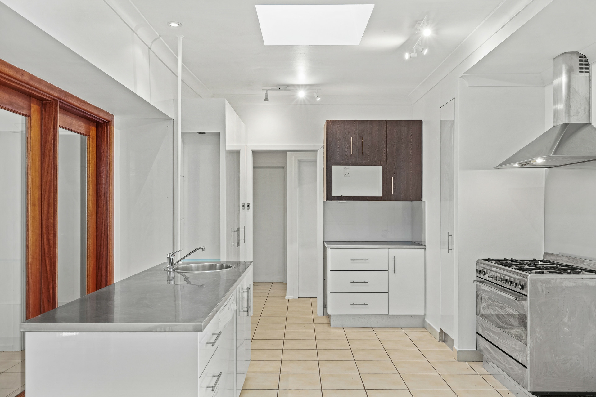35 Willoughby Road, TERRIGAL