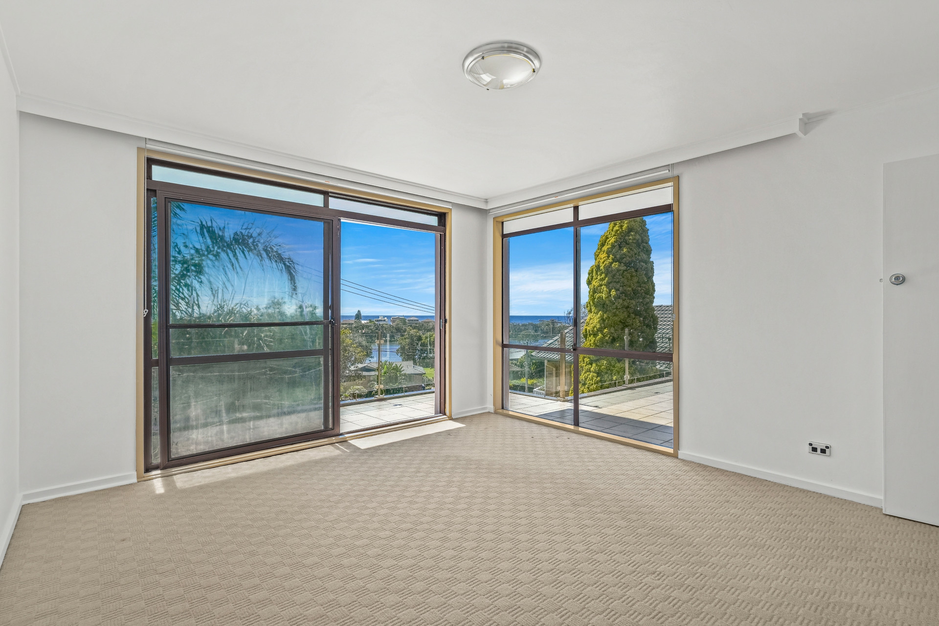35 Willoughby Road, TERRIGAL