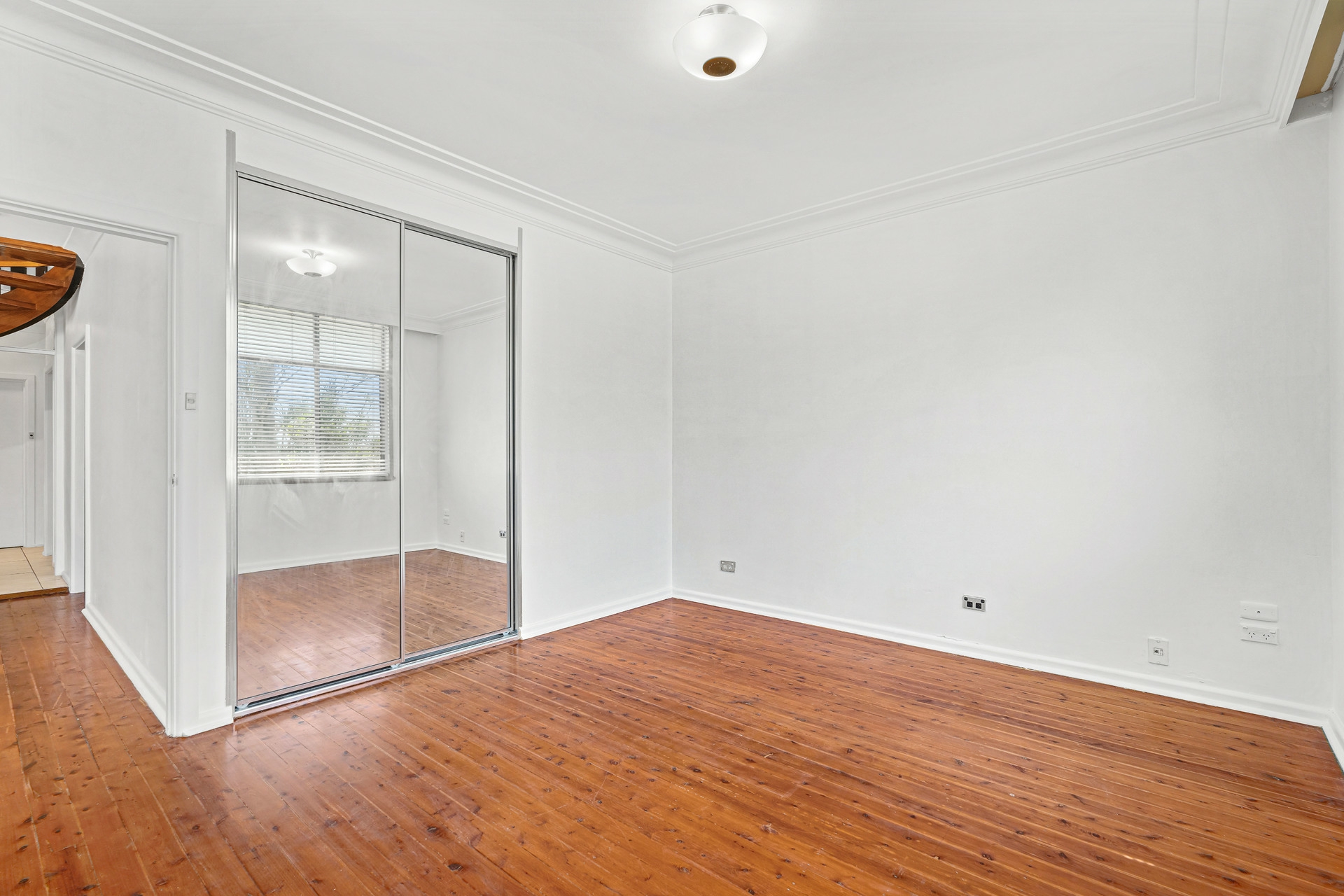 35 Willoughby Road, TERRIGAL