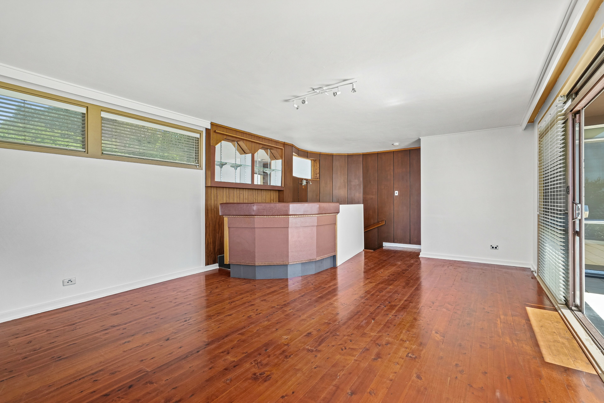 35 Willoughby Road, TERRIGAL