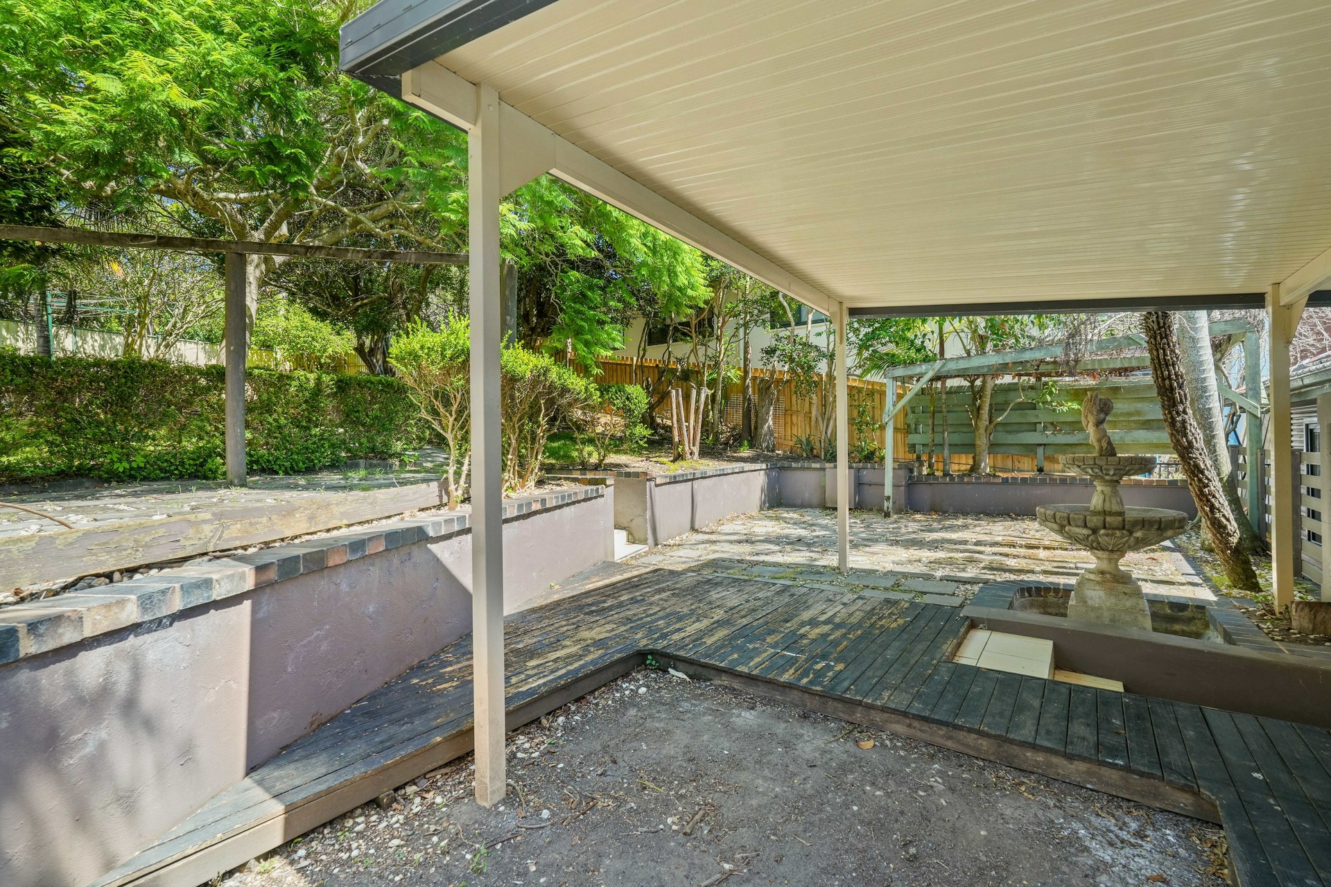 35 Willoughby Road, TERRIGAL