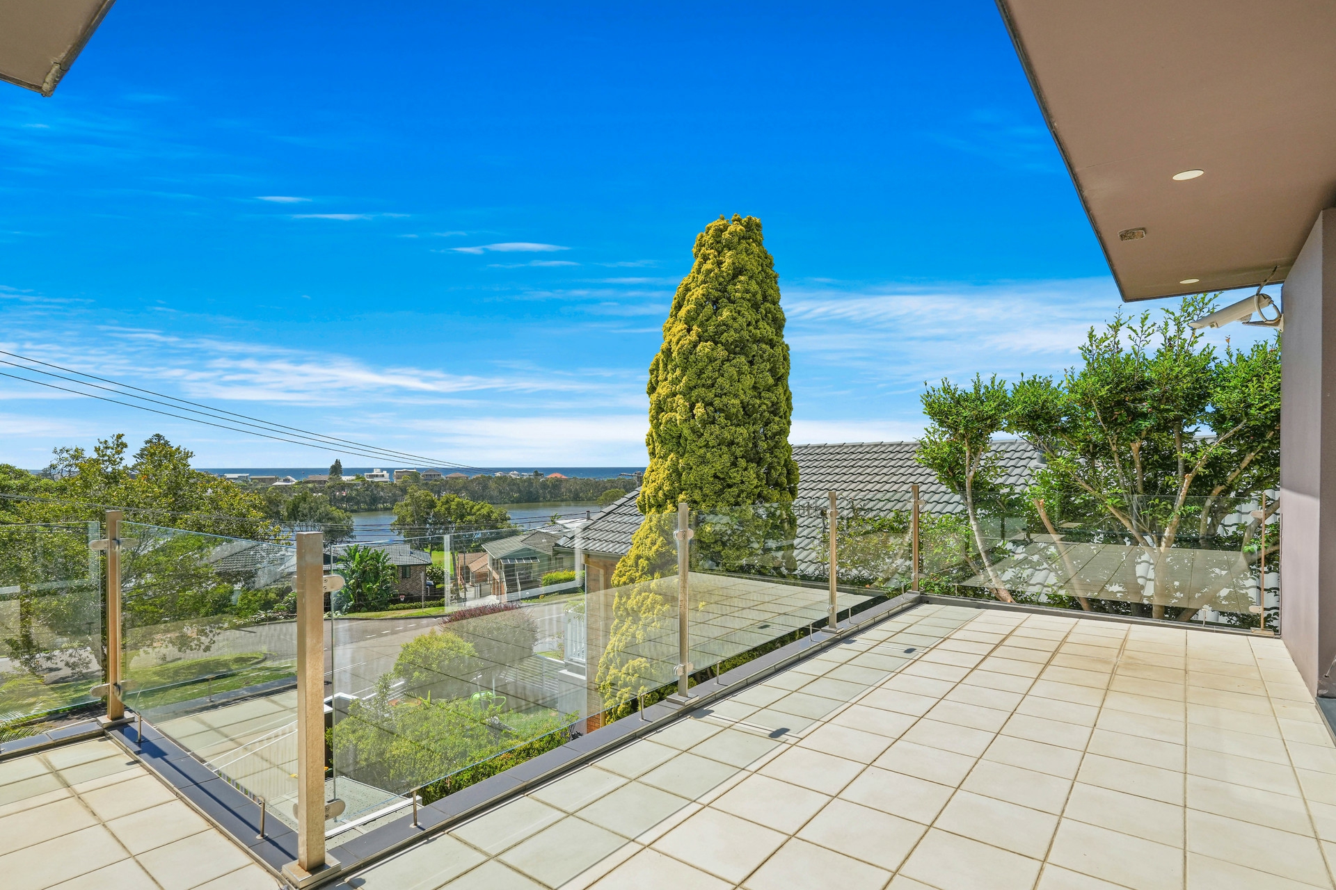 35 Willoughby Road, TERRIGAL