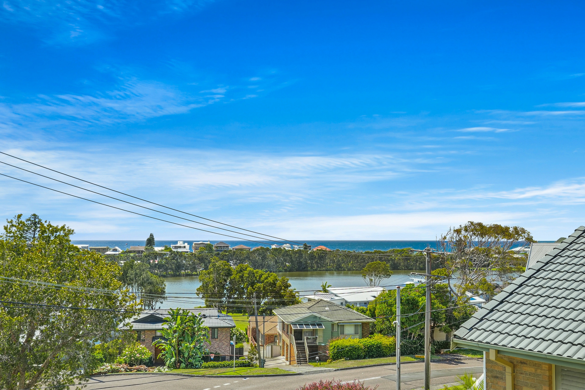 35 Willoughby Road, TERRIGAL