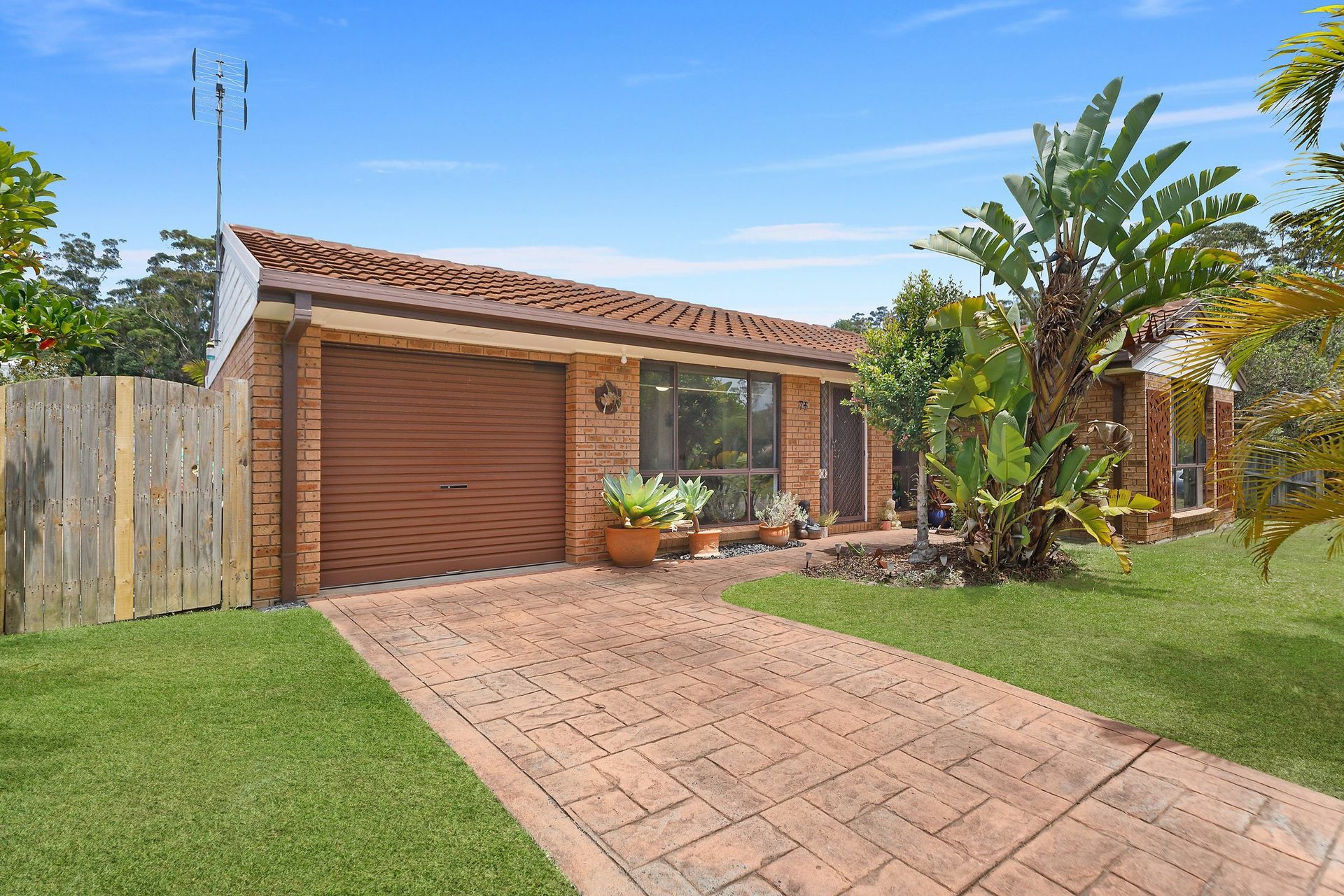 76 Ilya Avenue Erina NSW