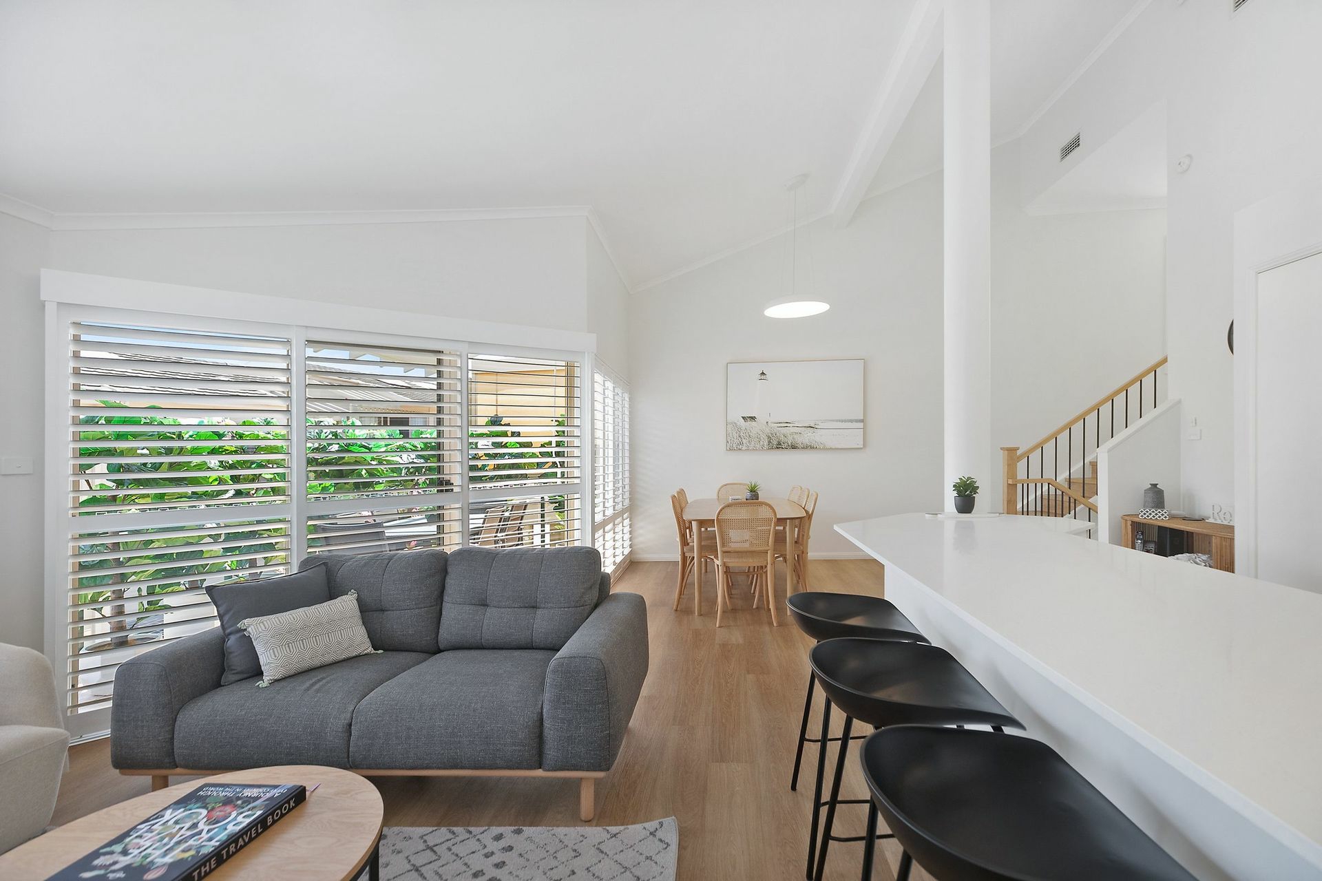 27/4 Karla Avenue, Terrigal