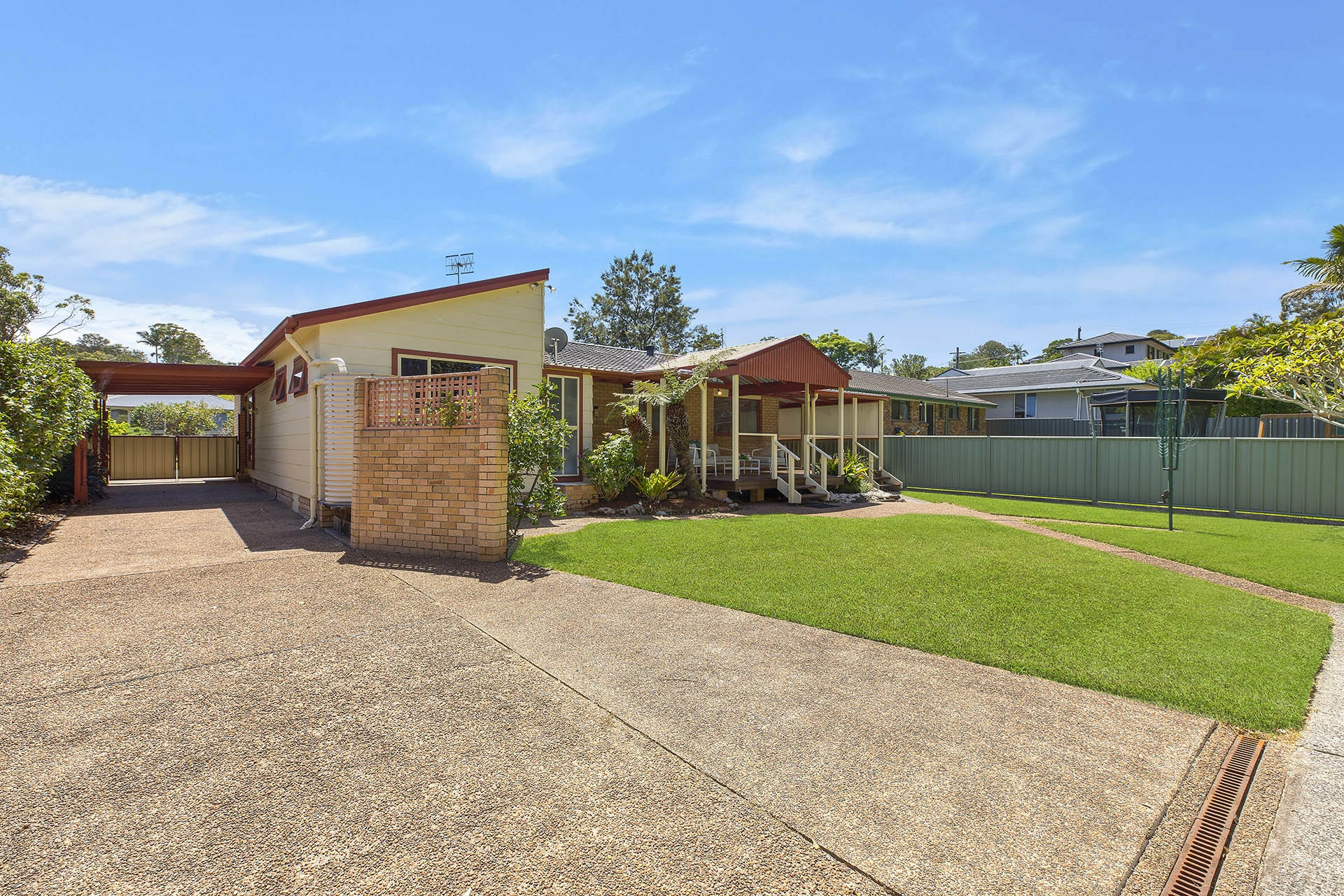 12 Windsor Road Wamberal NSW Property Details LJ Hooker